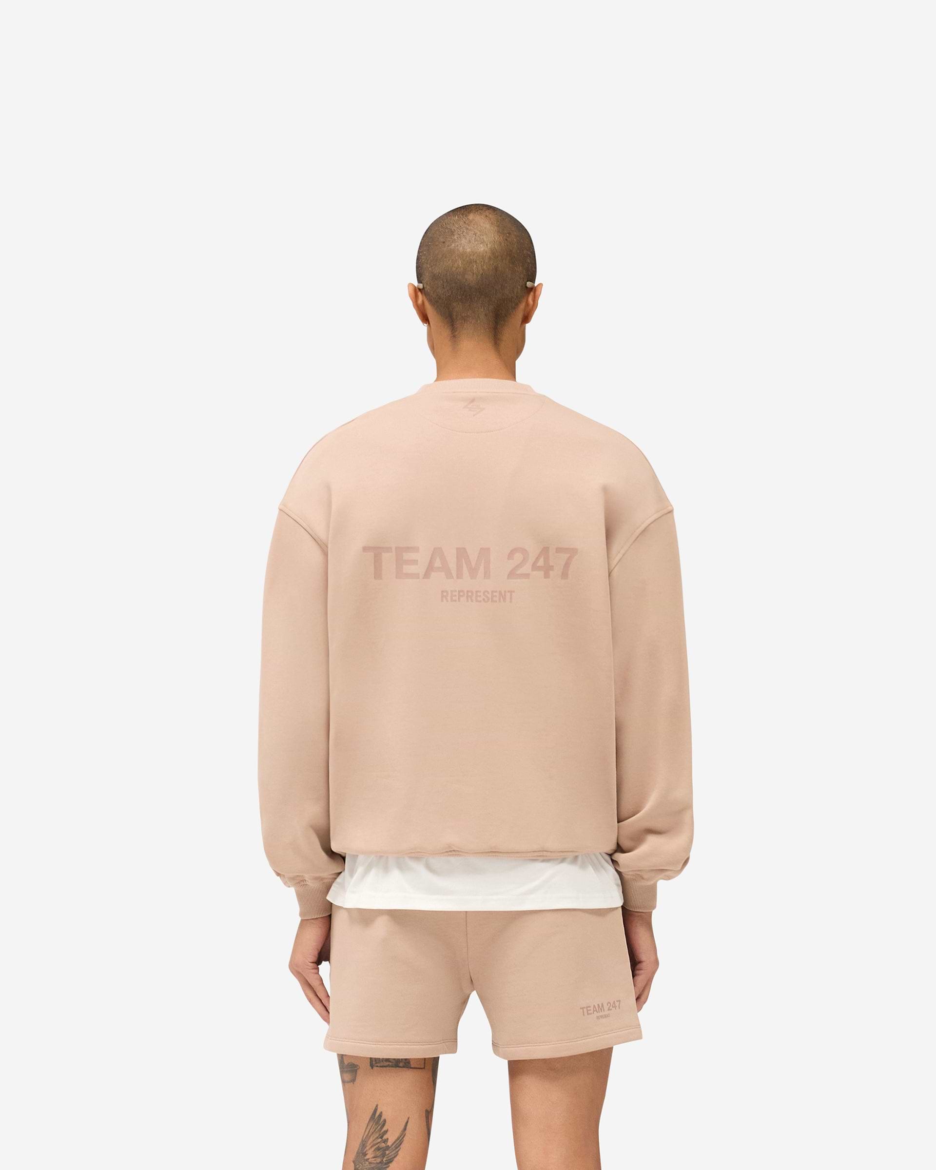 247_Team_Oversized_Crew_-_Clay_05.jpg
