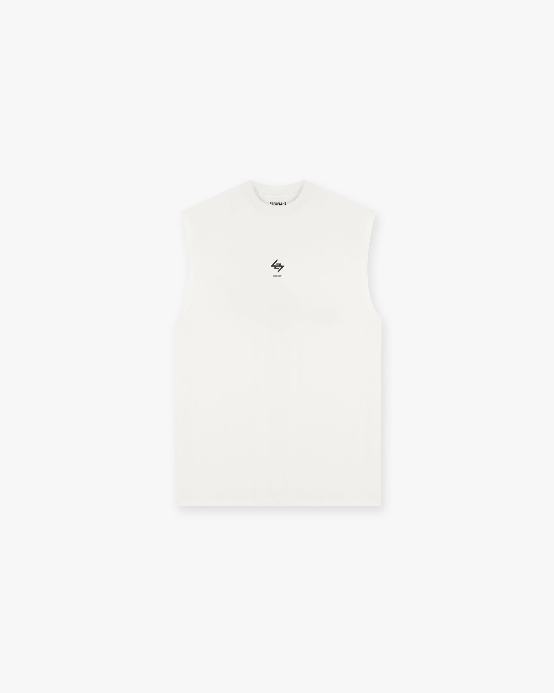 247_Oversized_Tank_-_Flat_White_01.jpg