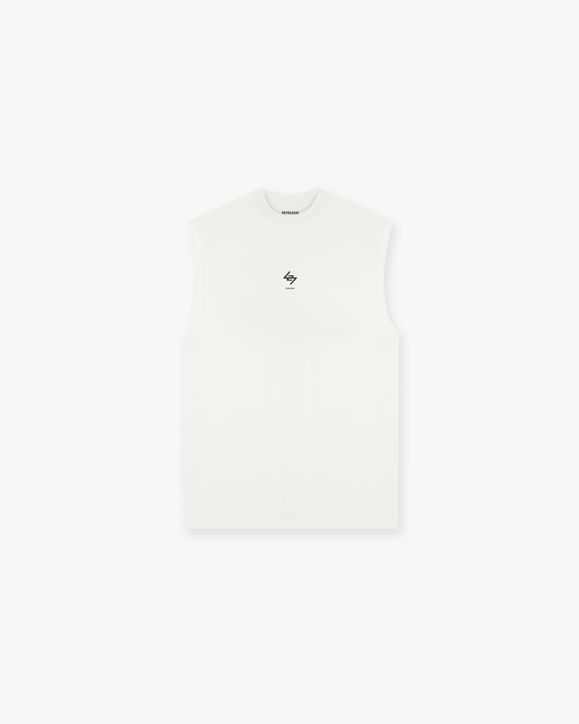 247_Oversized_Tank_-_Flat_White_01.jpg