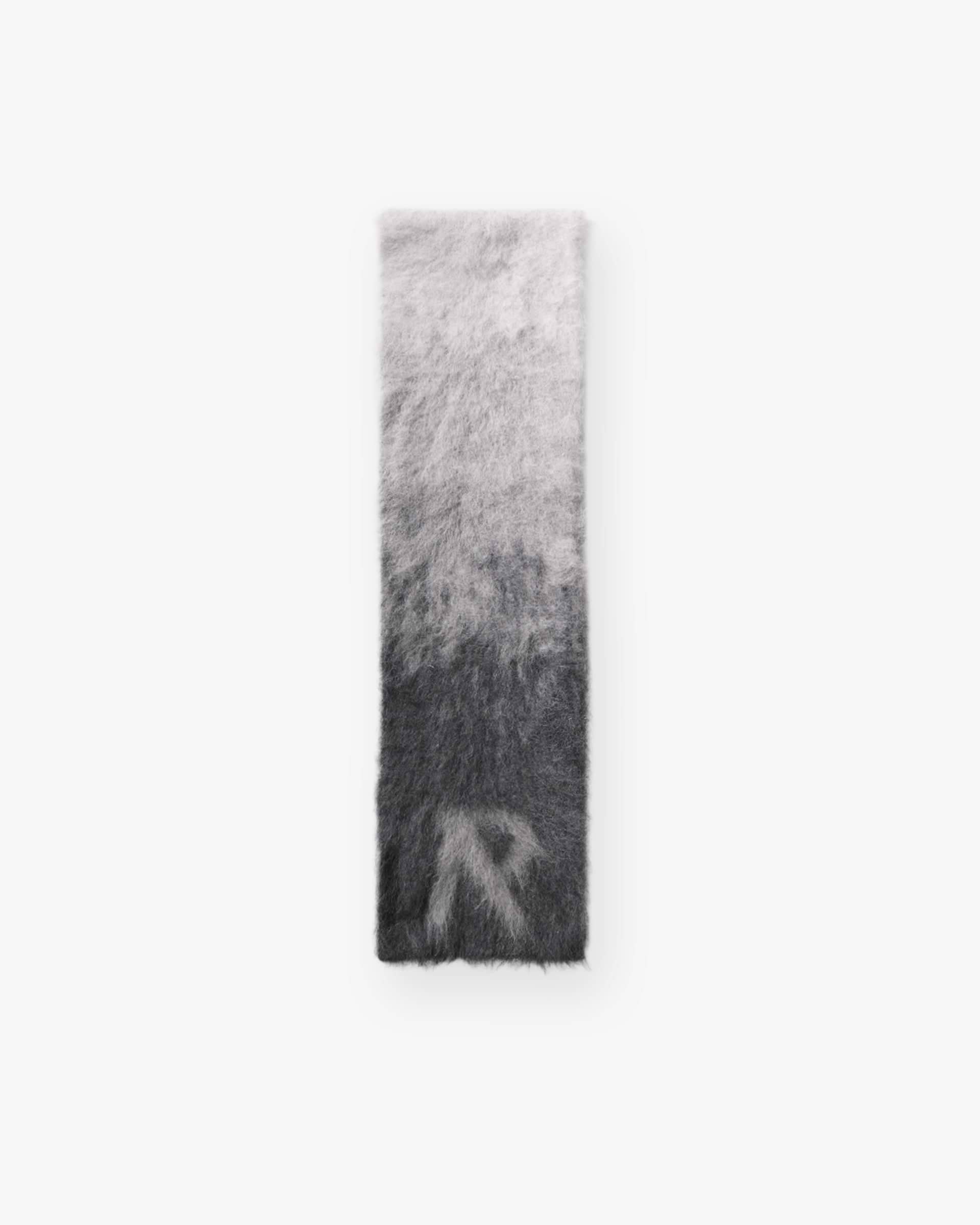 Mohair R Scarf - Grey00001.jpg
