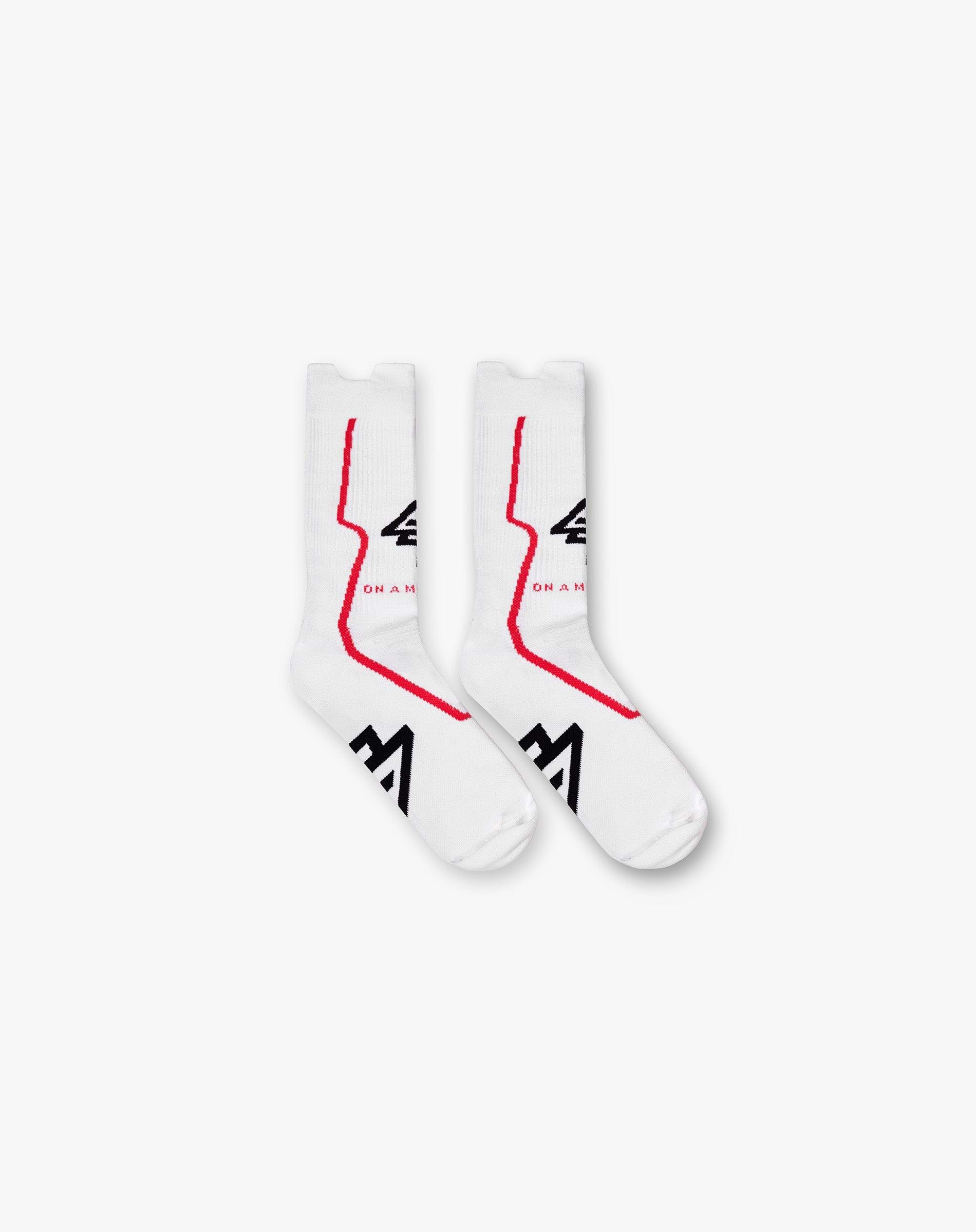 247_Arc-4_Race_Sock_-_Flat_White_01.jpg