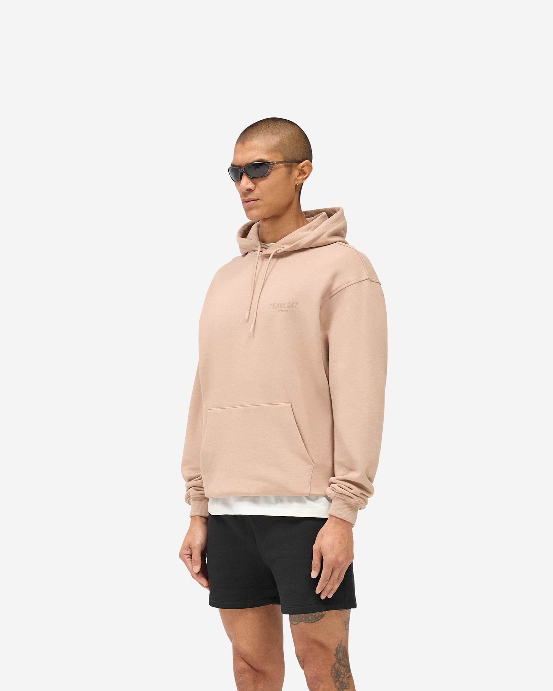 247_Team_Oversized_Hoodie_-_Clay_04.jpg