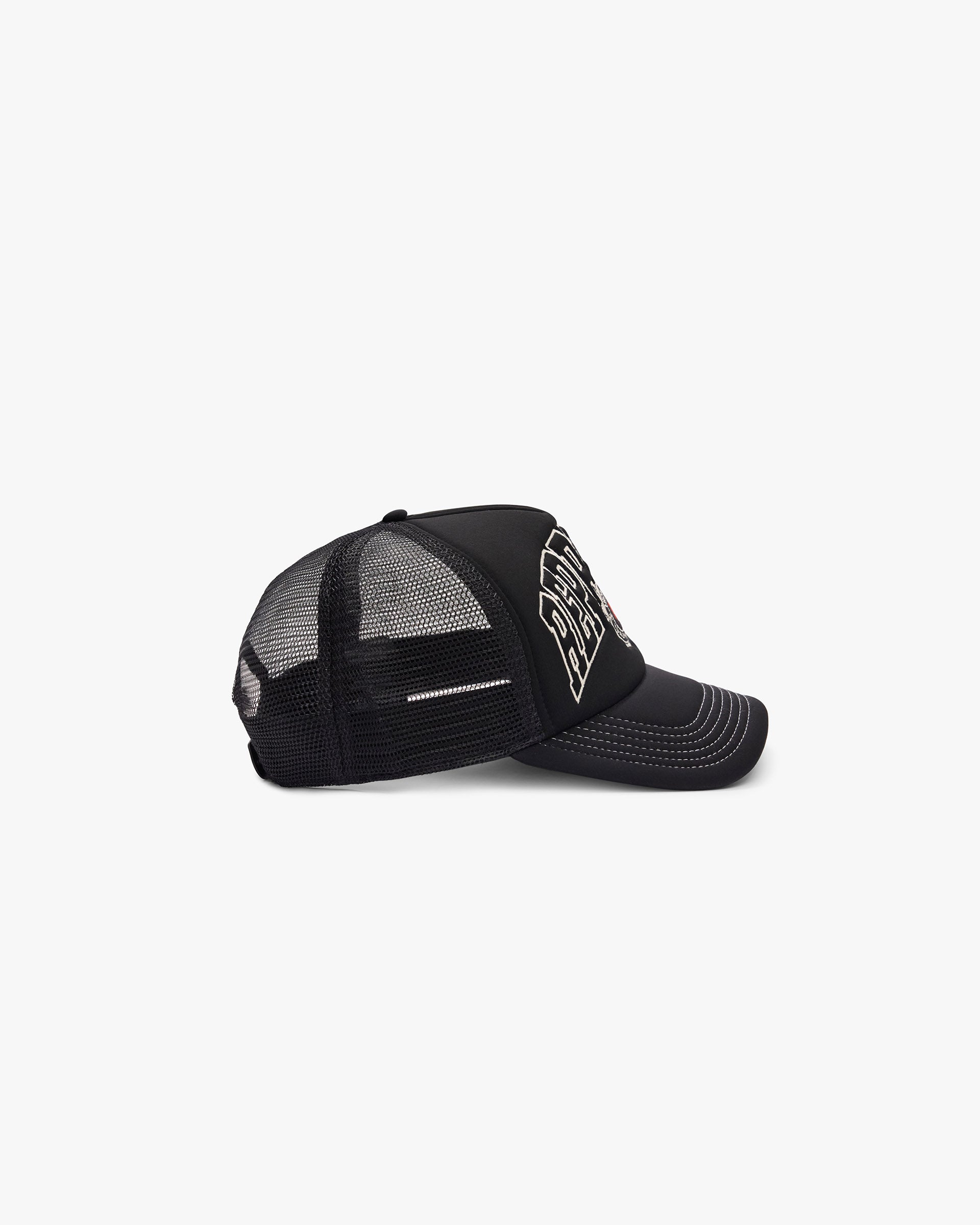 Legacy_Crest_Cap_-_Black_02.jpg