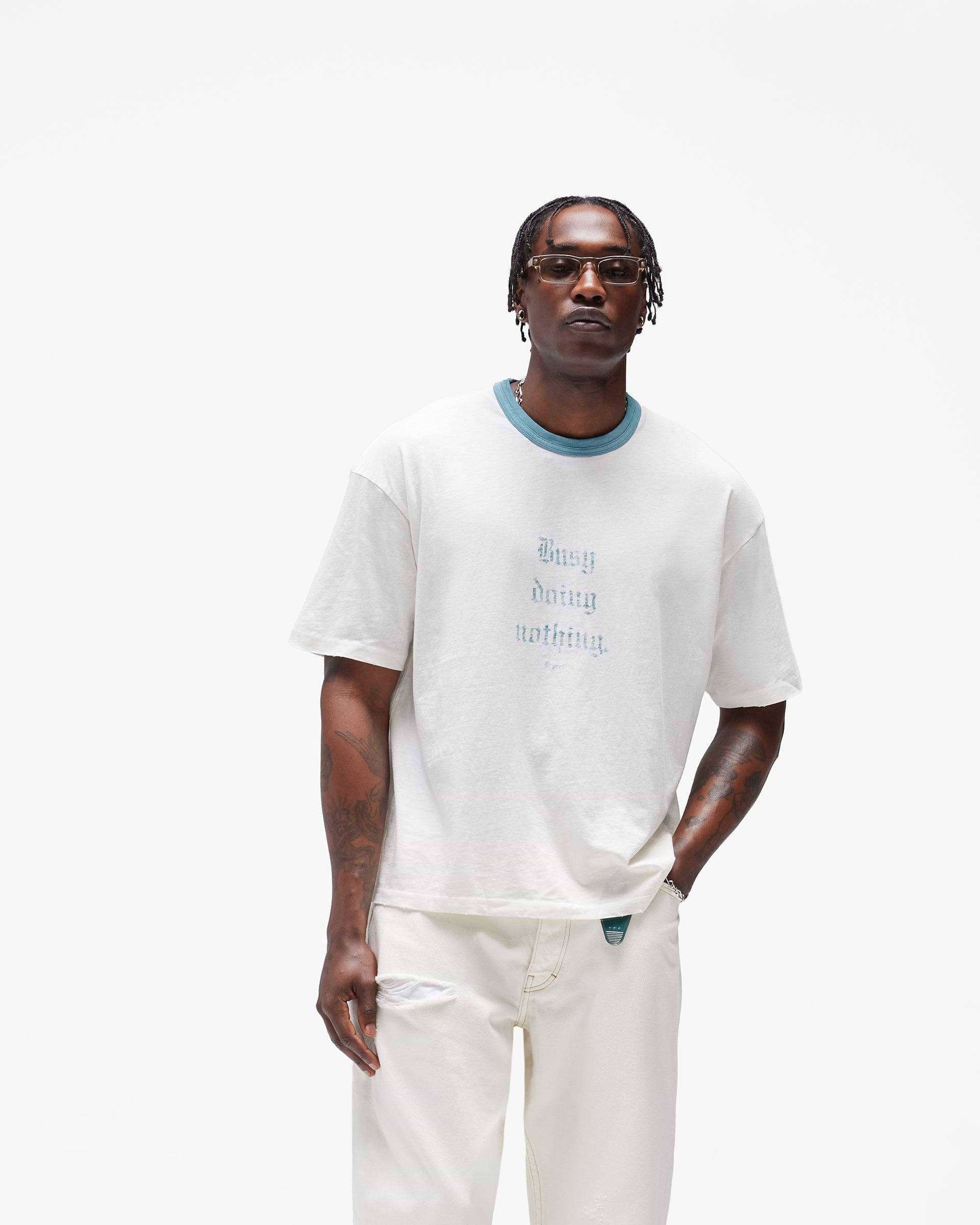 Busy_Doing_Nothing_T-Shirt_-_Flat_White_03.jpg