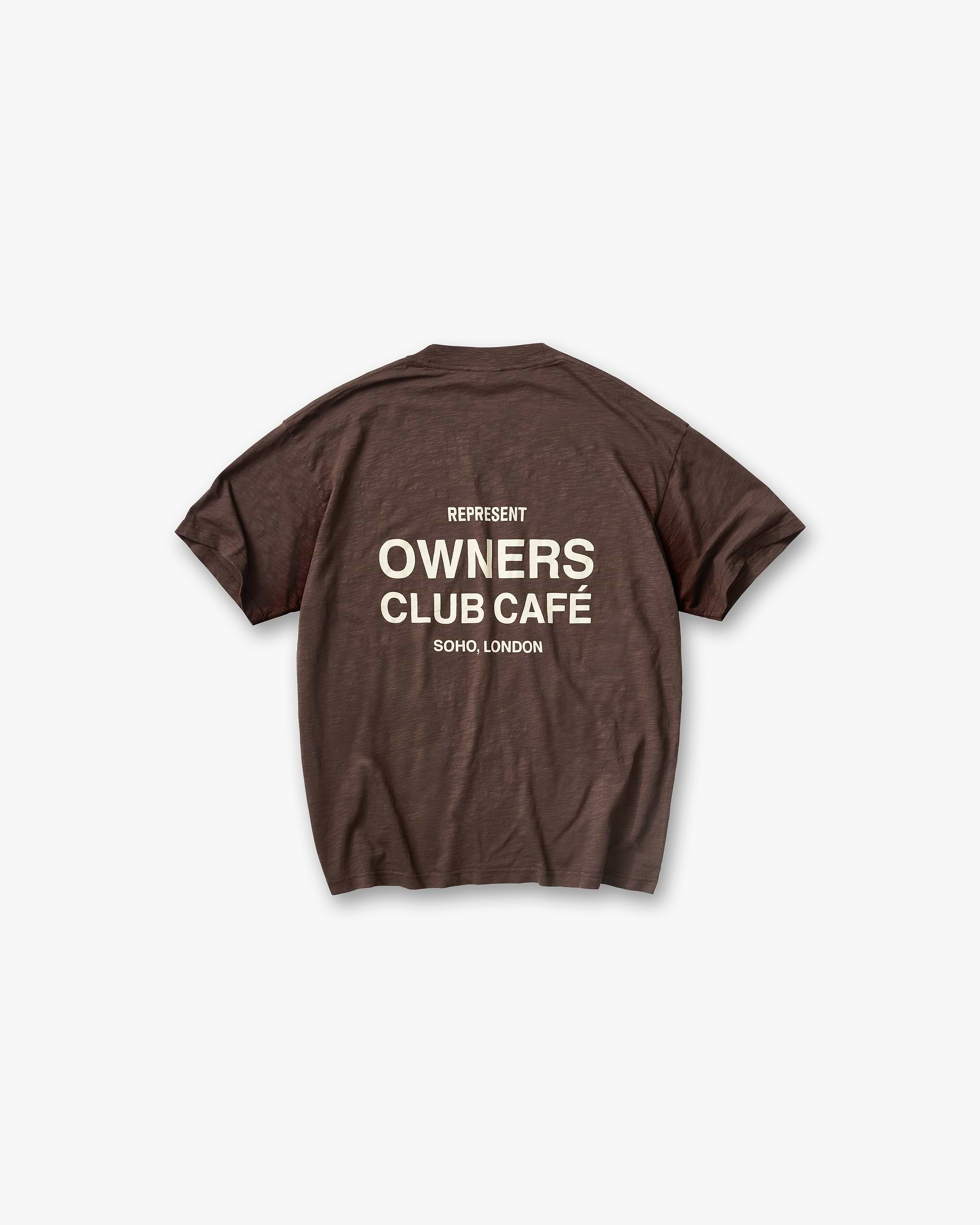 Owners_Club_Cafe_T-Shirt_-_Black_Coffee_02.jpg