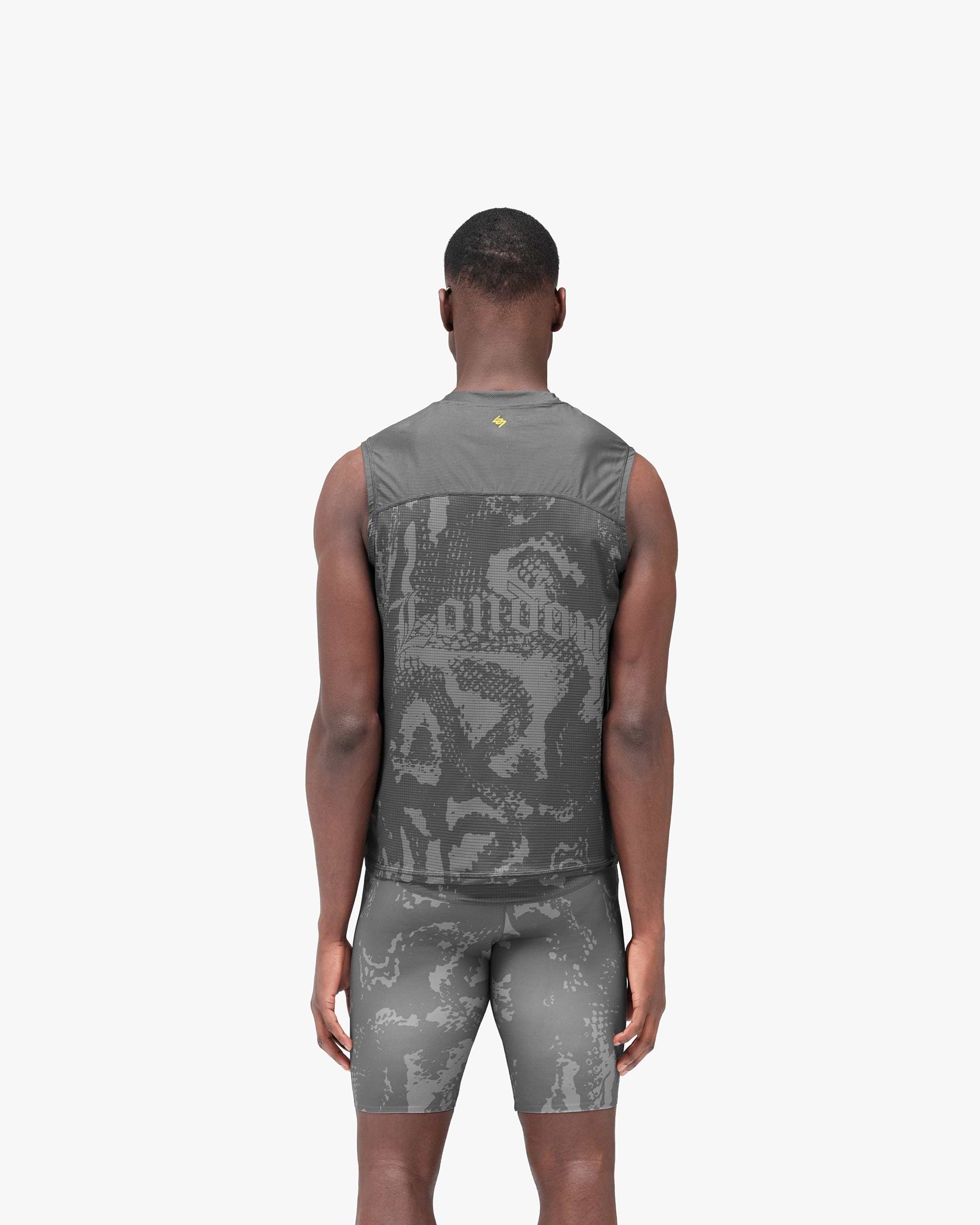 247_London_Tank_-_Vintage_Grey_05.jpg
