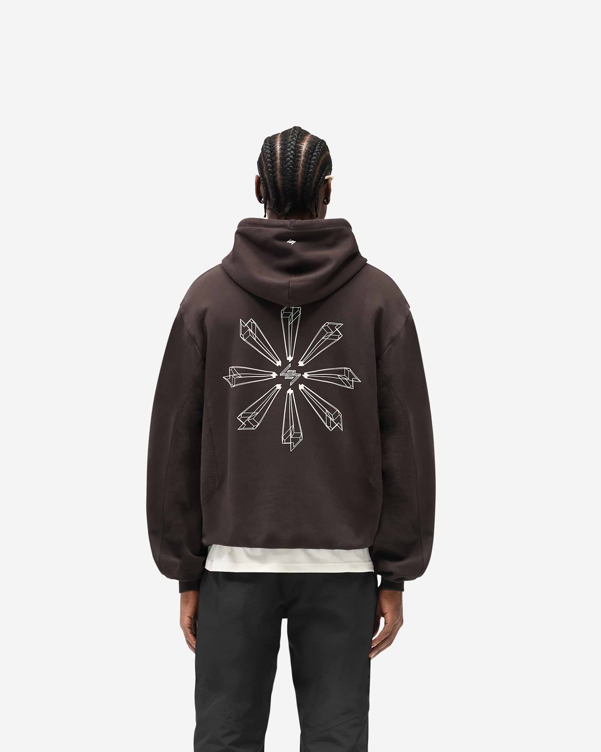 247_Uprising_Oversized_Hoodie_-_Chocolate_05.jpg