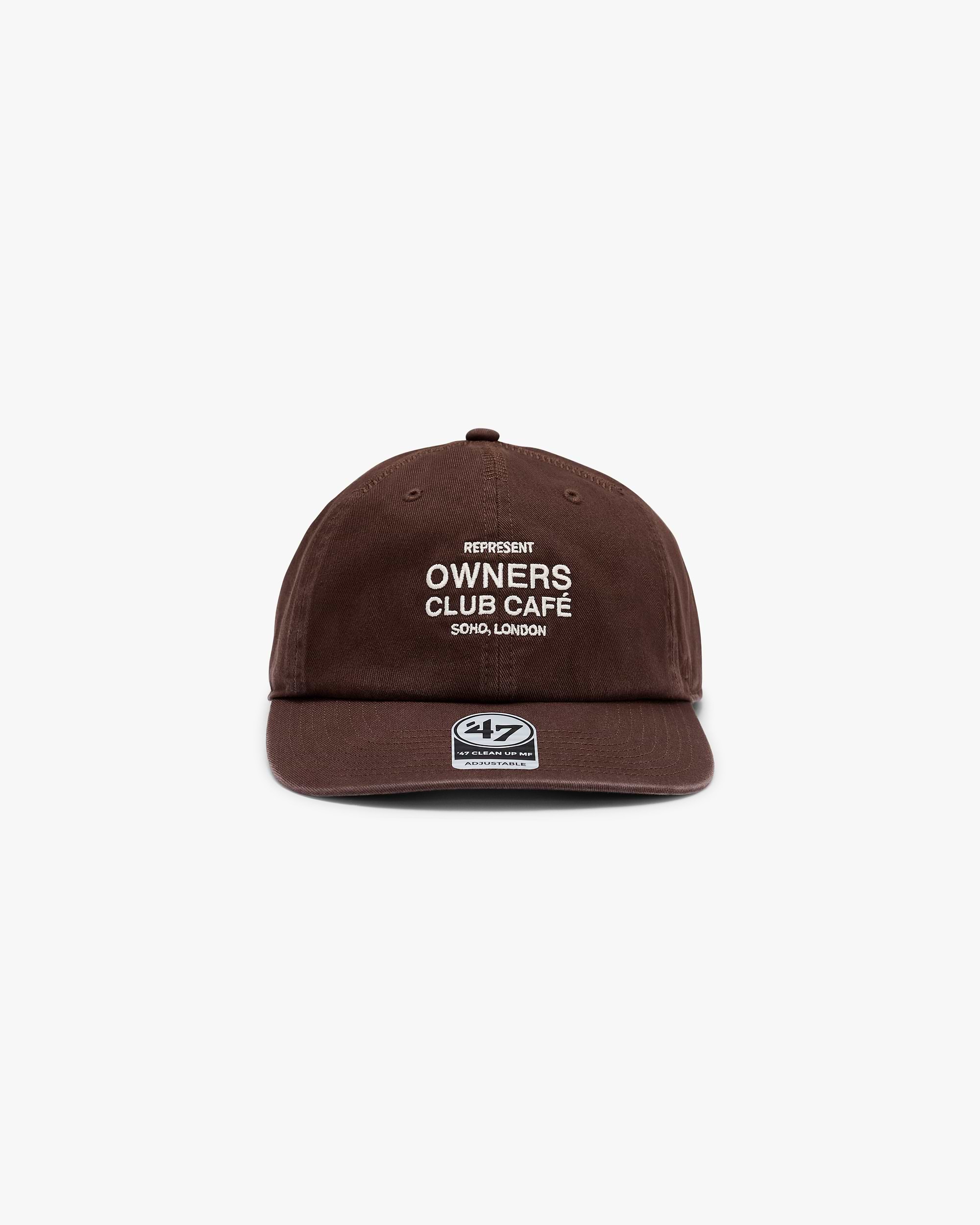 Owners_Club_Cafe_Hat_-_Black_Coffee_01.jpg