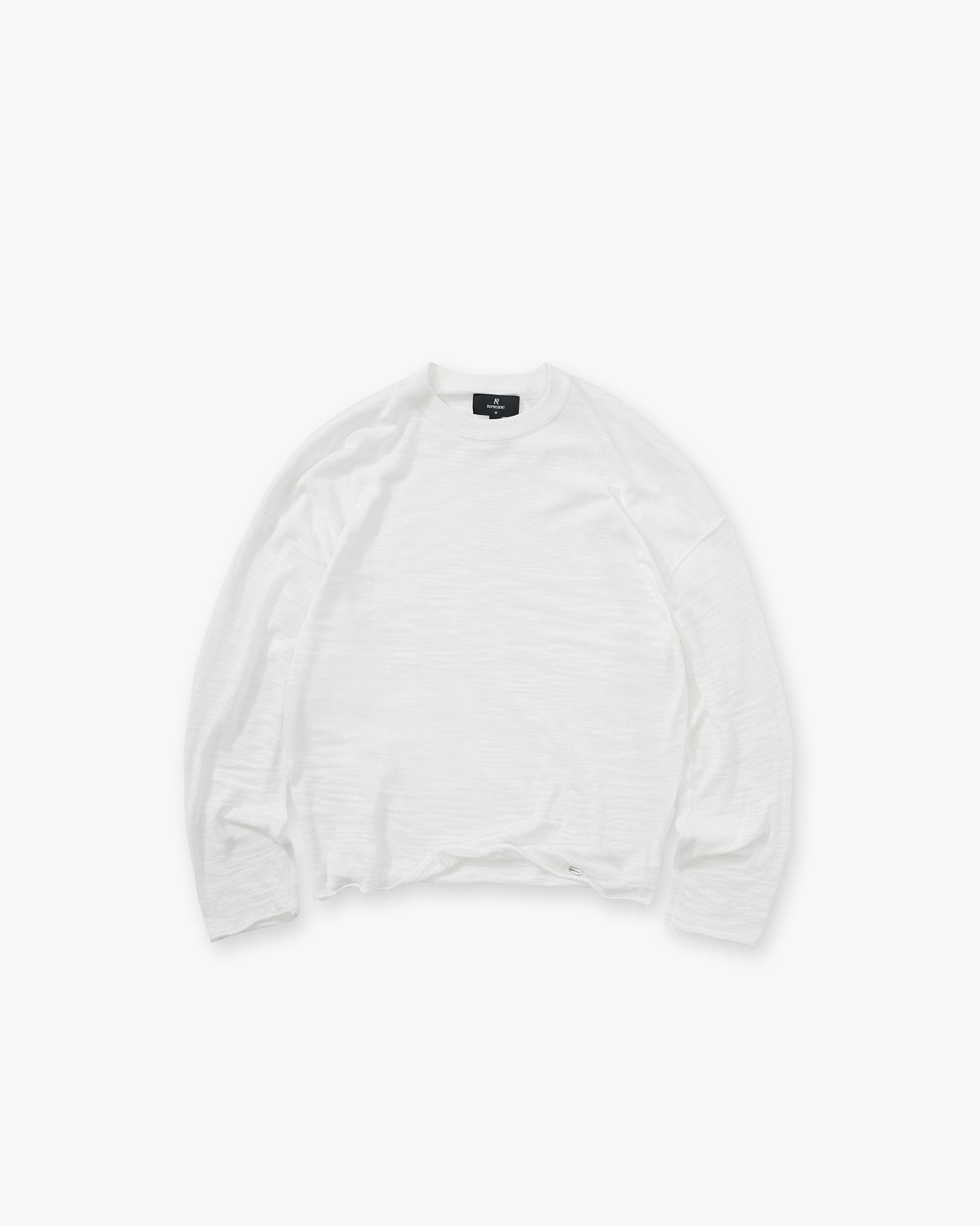 Long_Sleeve_Slub_Knit_T-Shirt_-_Flat_White_01.jpg