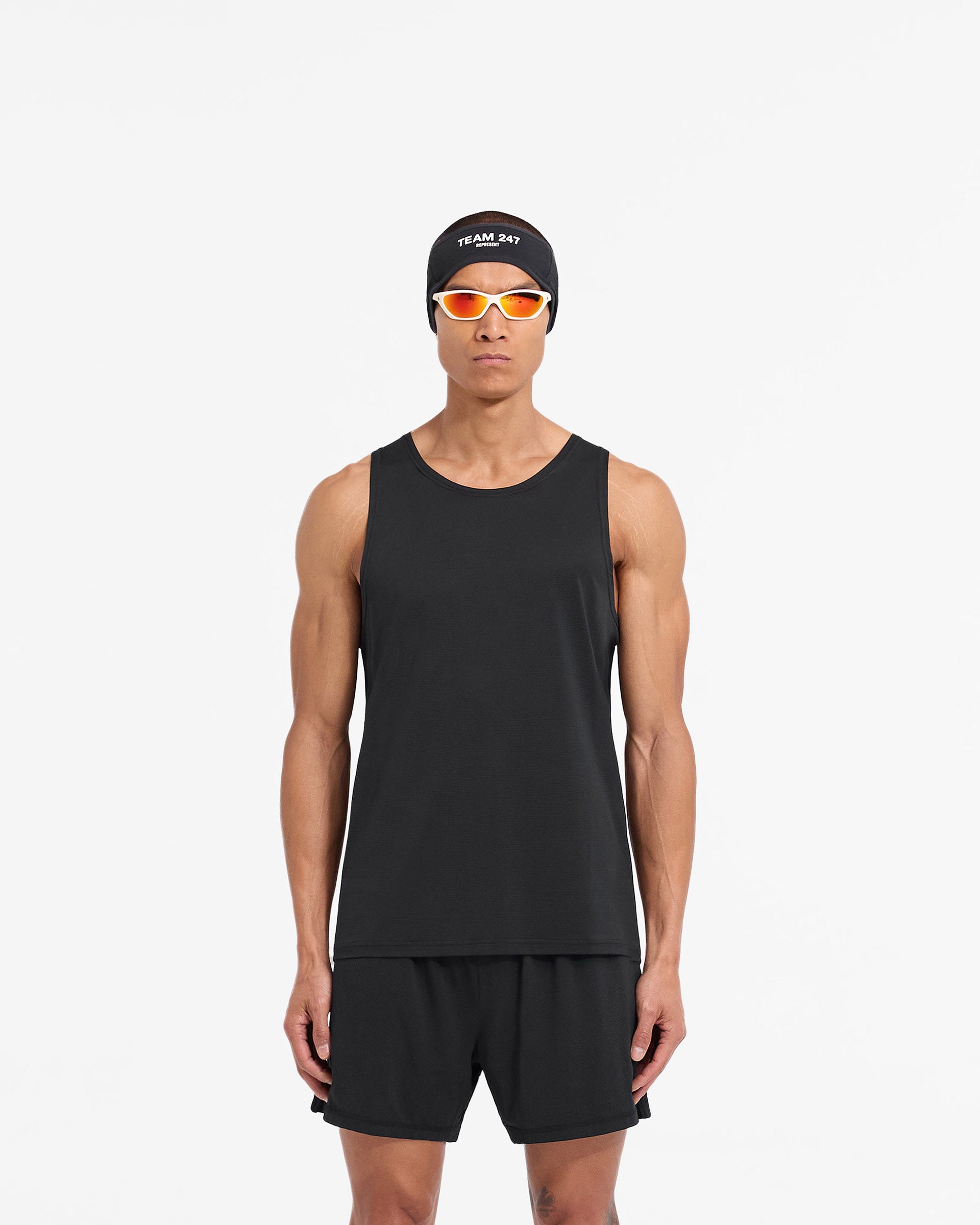 247_DNA_Mesh_Vest_-_Jet_Black_03.jpg