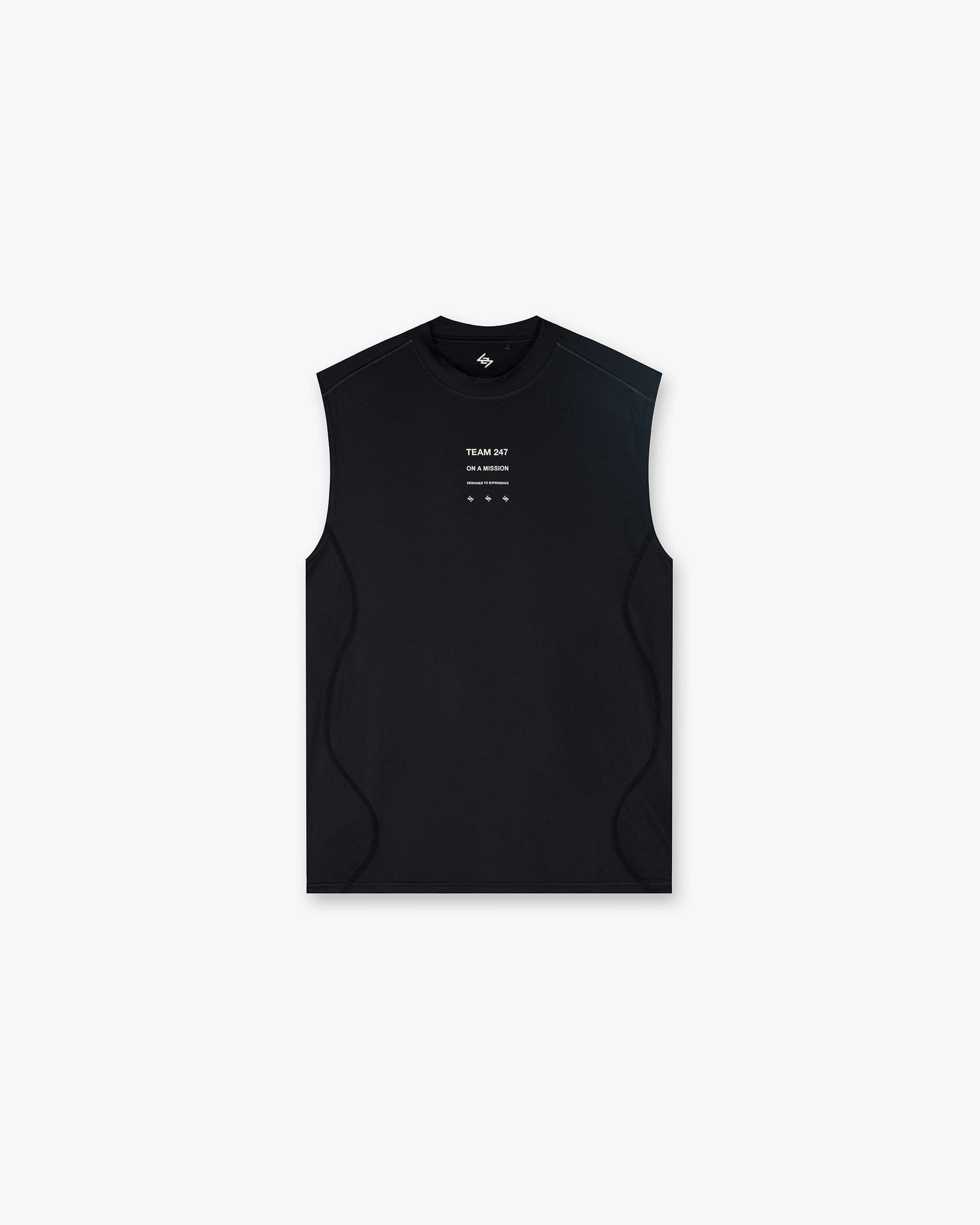 247_Trail_Tank_-_Black_01.jpg