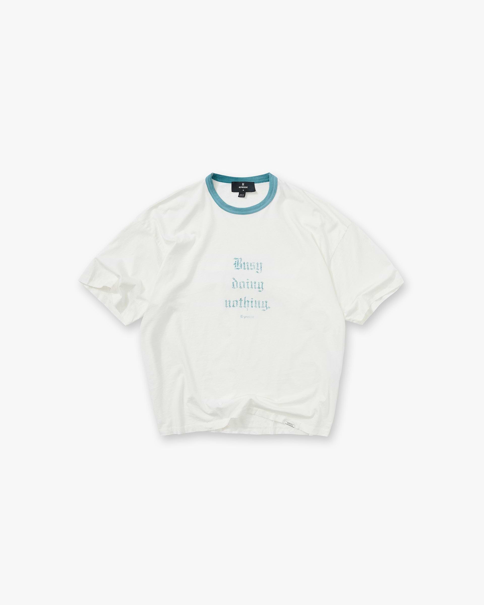 Busy_Doing_Nothing_T-Shirt_-_Flat_White_01.jpg