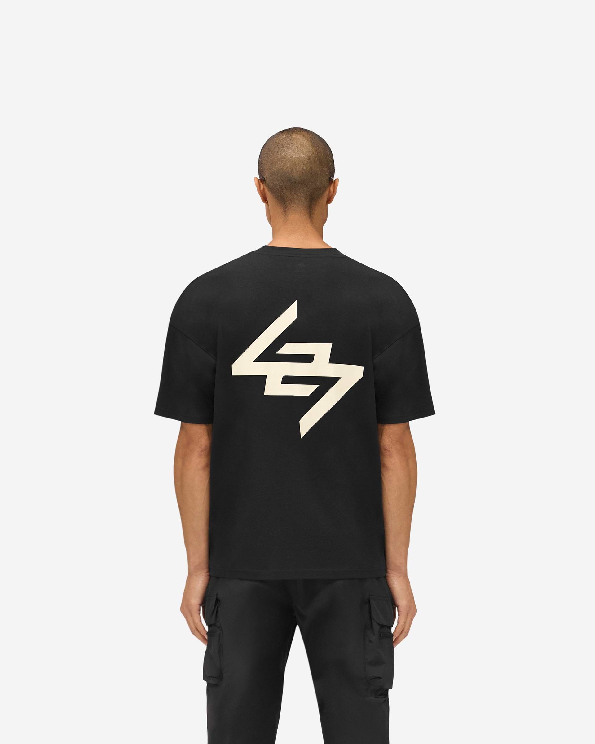 247_DNA_Graphic_T-Shirt_-_Jet_Black_05.jpg