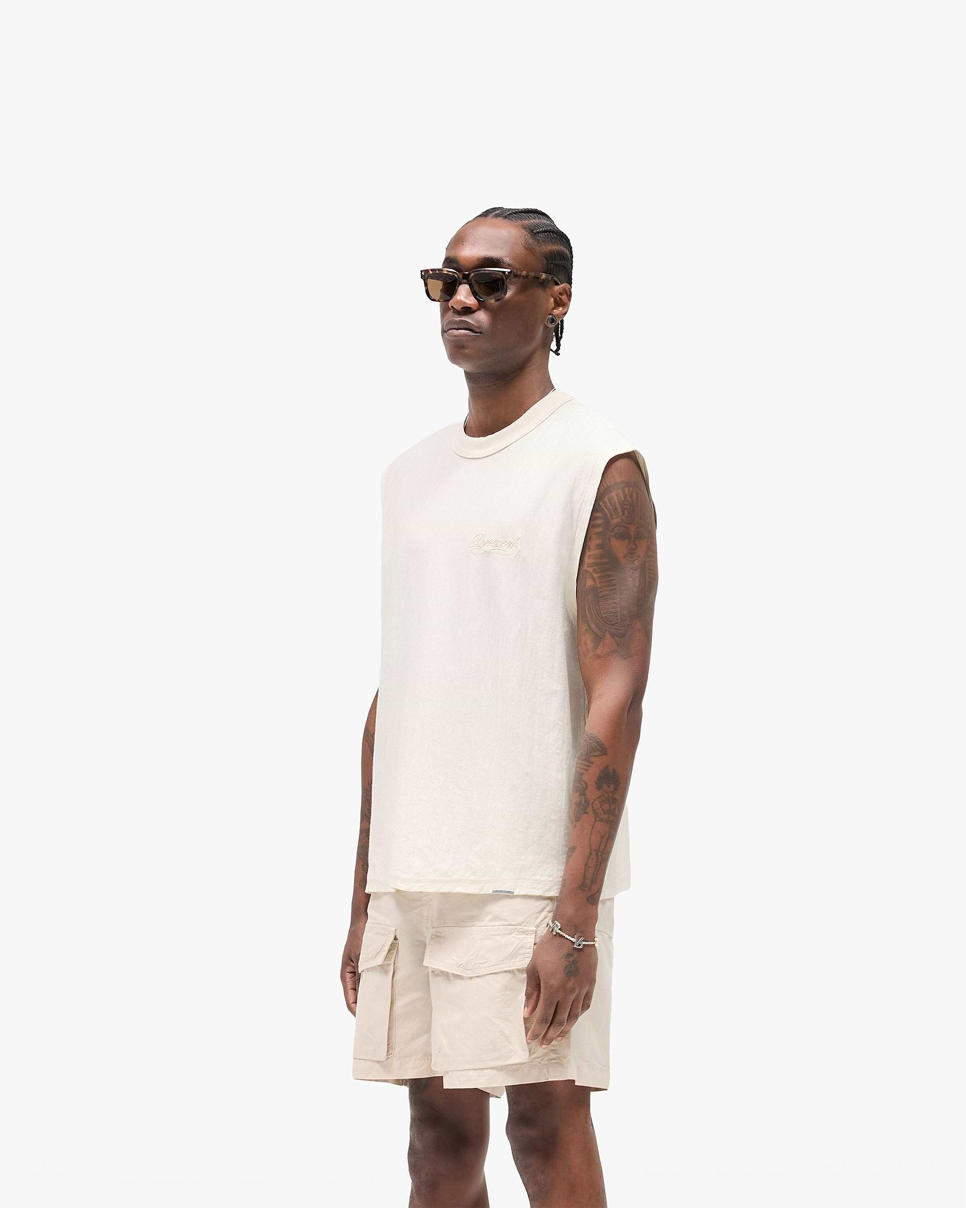 Slub_Script_Tank_-_Aged_White_03.jpg