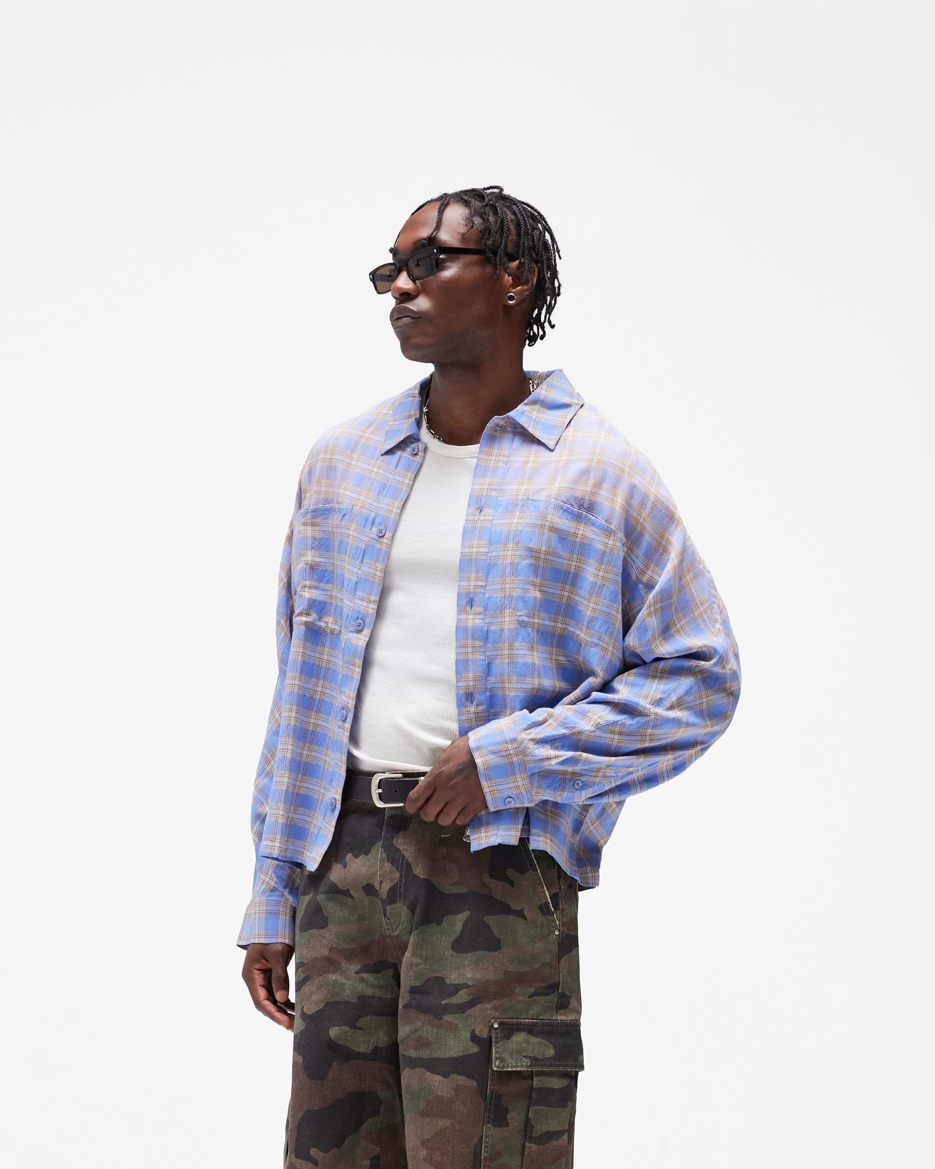 Santa_Monica_Flannel_Shirt_-_Drift_Blue_04.jpg
