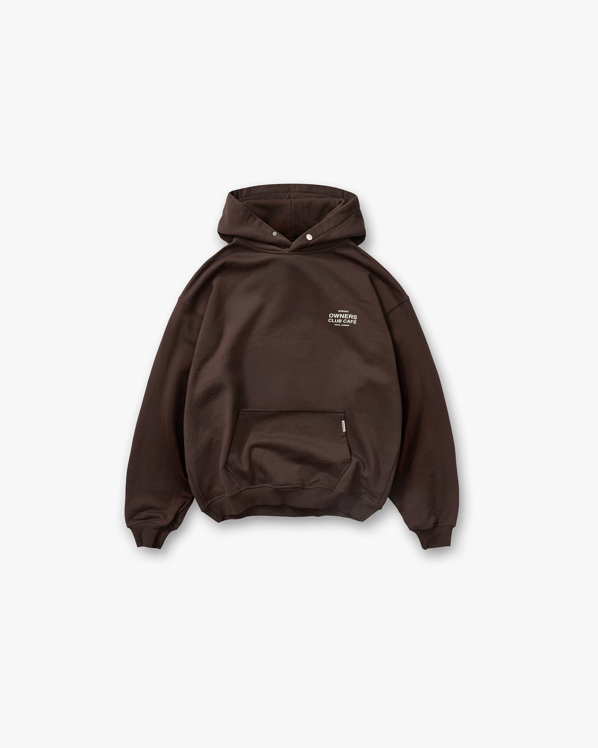 Owners_Club_Cafe_Hoodie_-_Black_Coffee_01.jpg