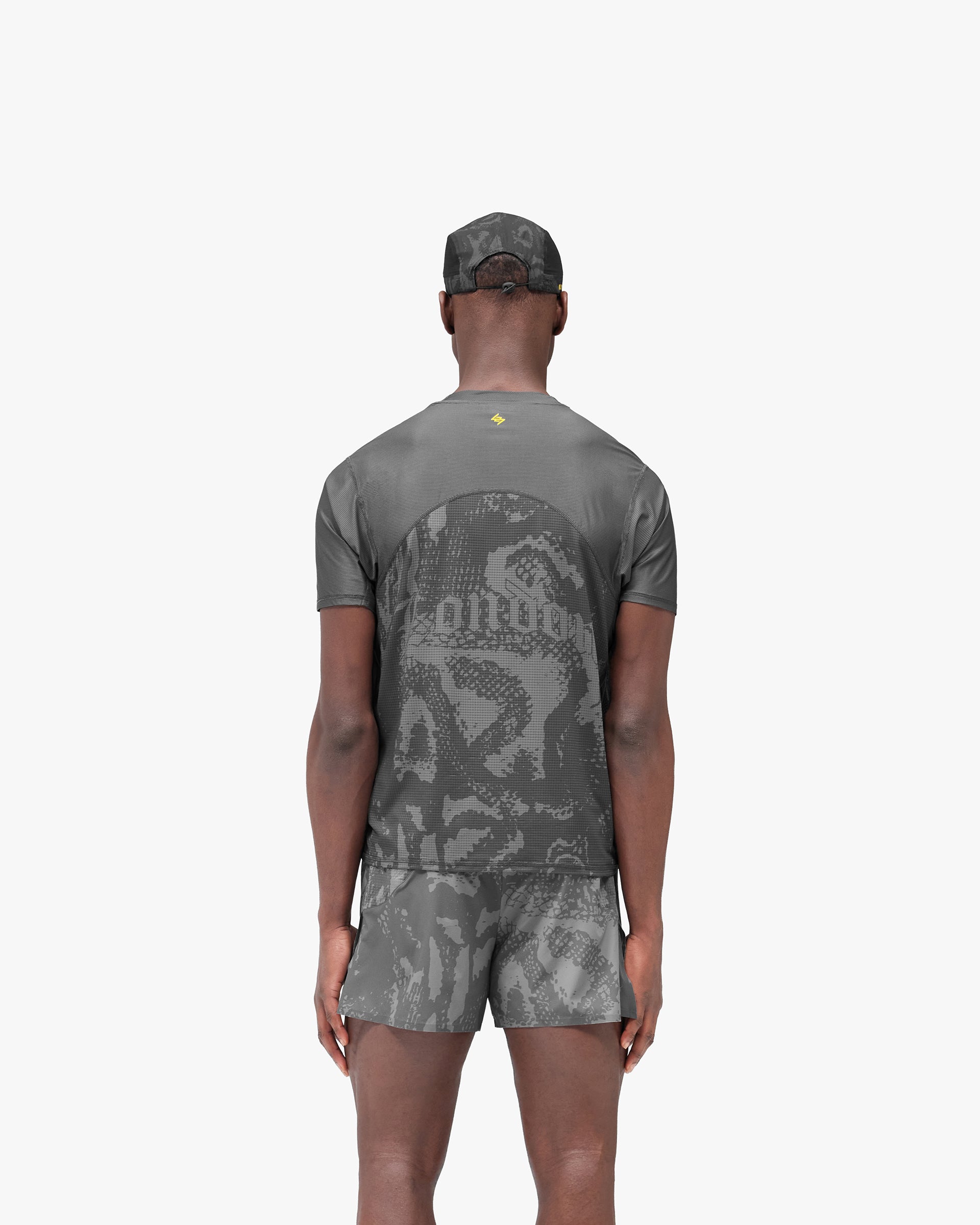 247_London_T-Shirt_-_Vintage_Grey_05.jpg