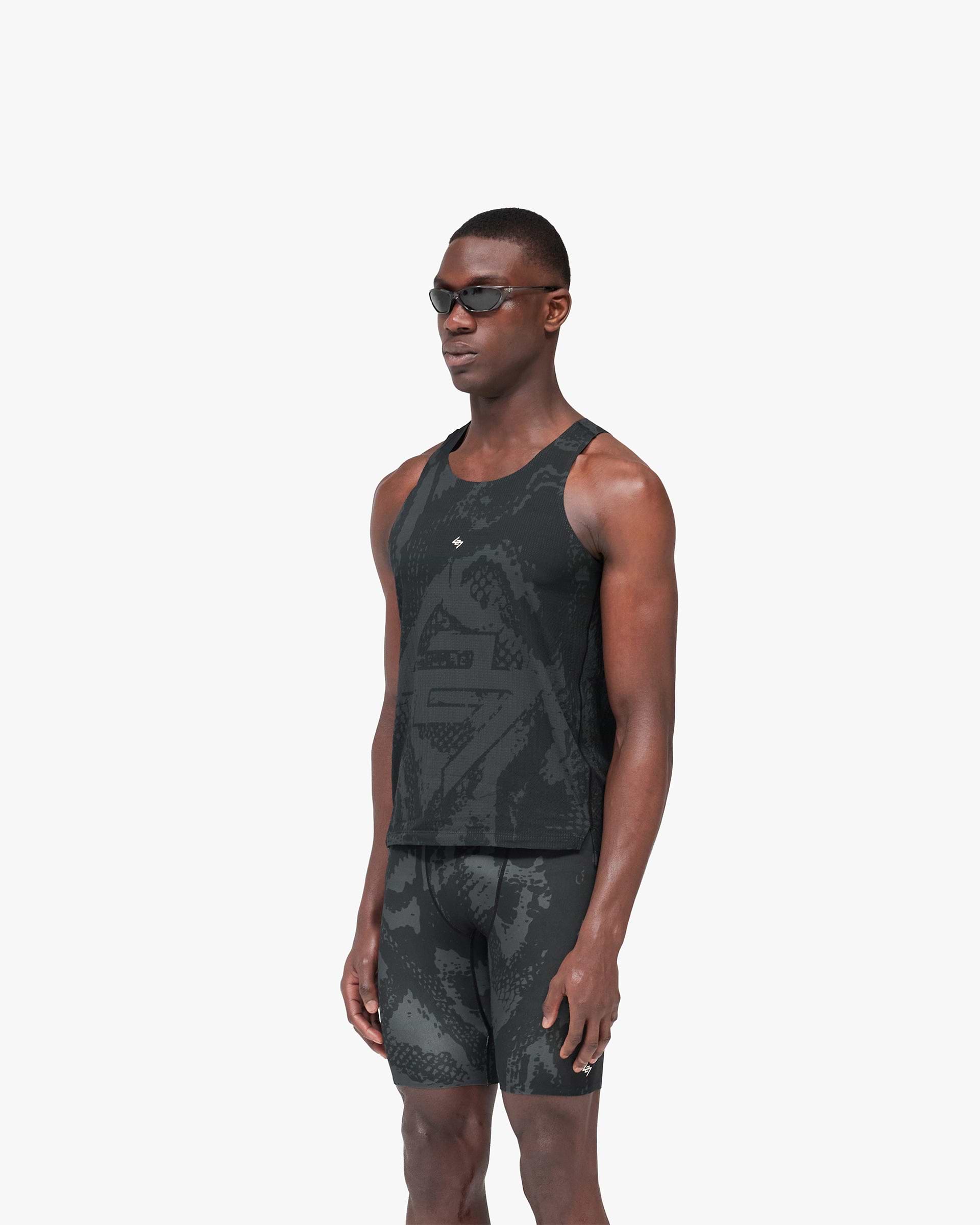 247_Manchester_Singlet_-_Aged_Black_04.jpg