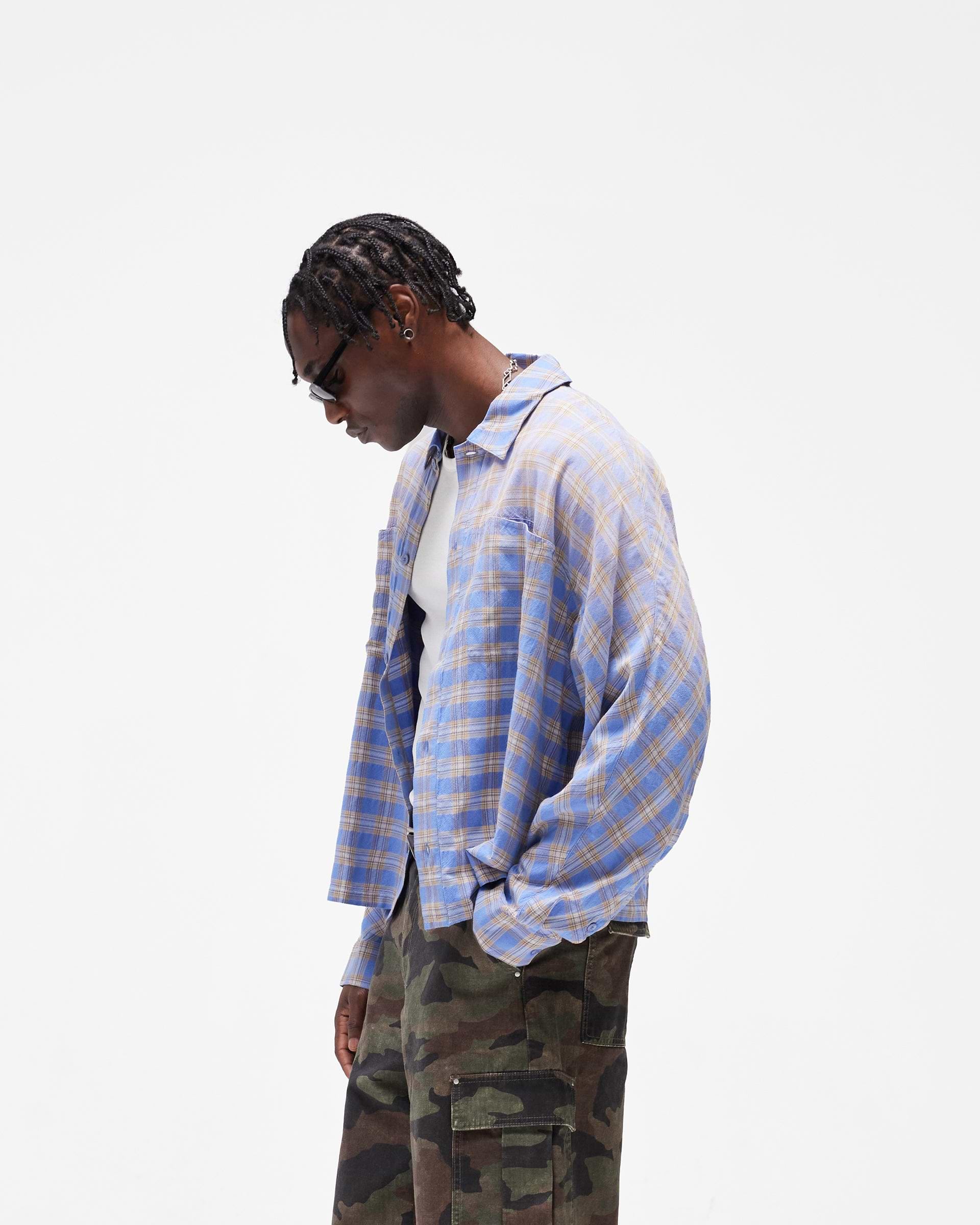 Santa_Monica_Flannel_Shirt_-_Drift_Blue_02.jpg