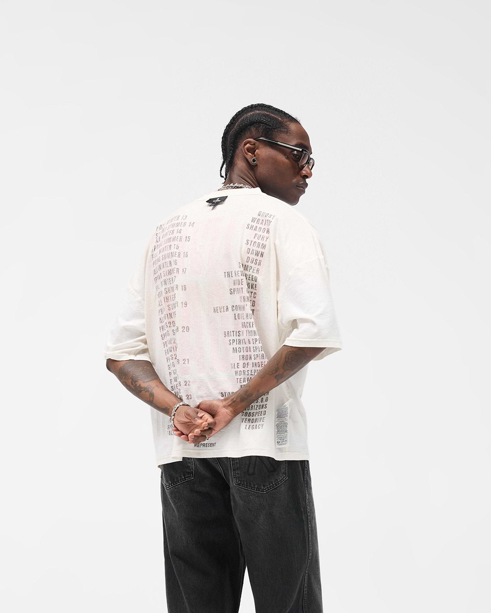 Reversible_Living_Legacy_Tour_T-Shirt_-_Flat_White_08.jpg