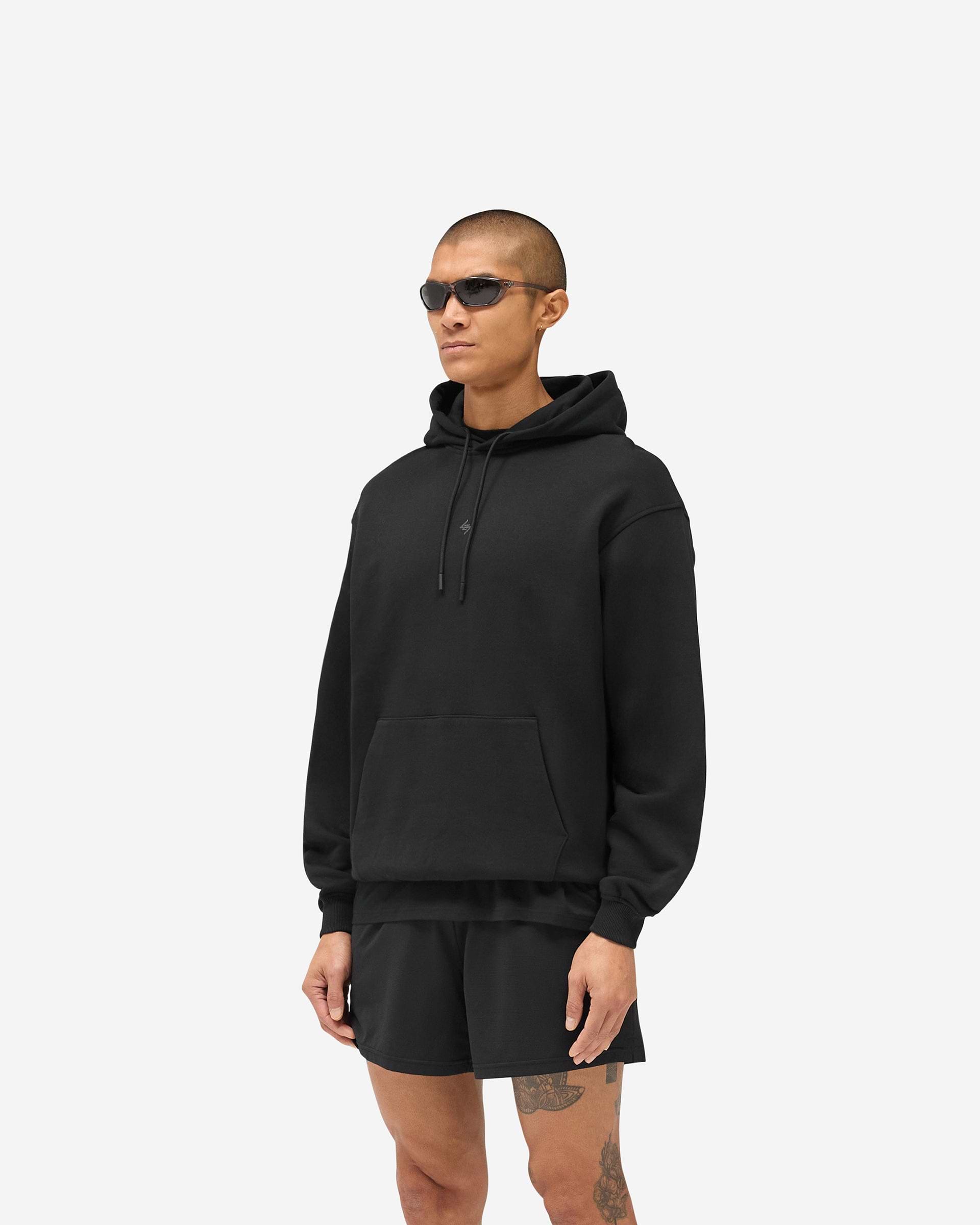247_DNA_Hoodie_-_Jet_Black_04.jpg