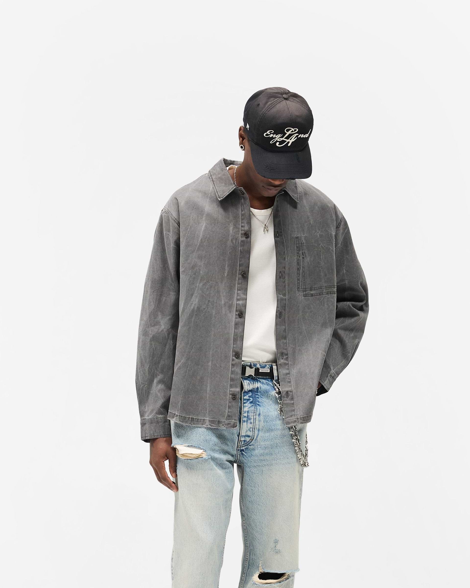 Washed_Cotton_Shirt_-_Jet_Black_03.jpg
