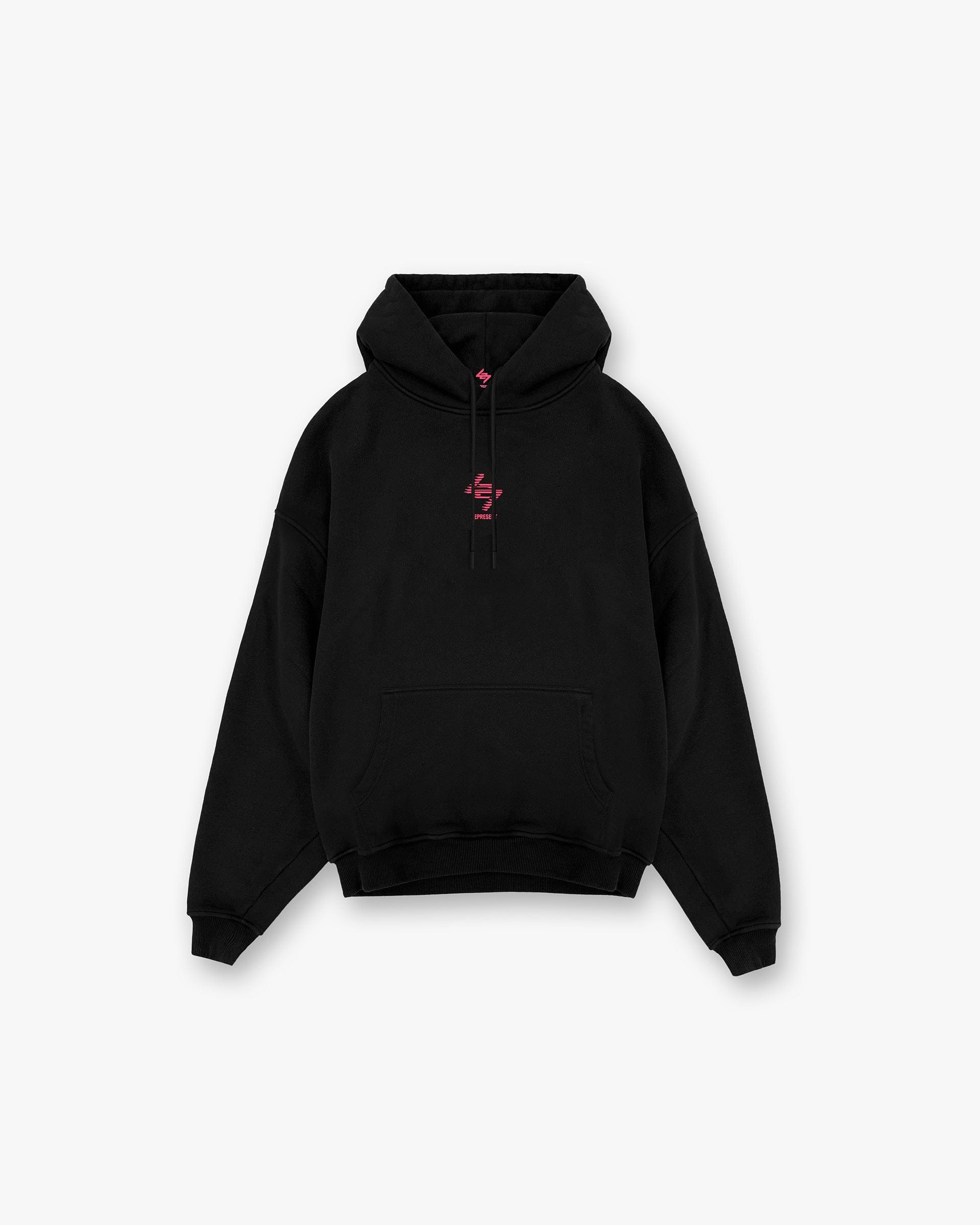 247_New_York_Hoodie_-_Black_Pink_01.jpg