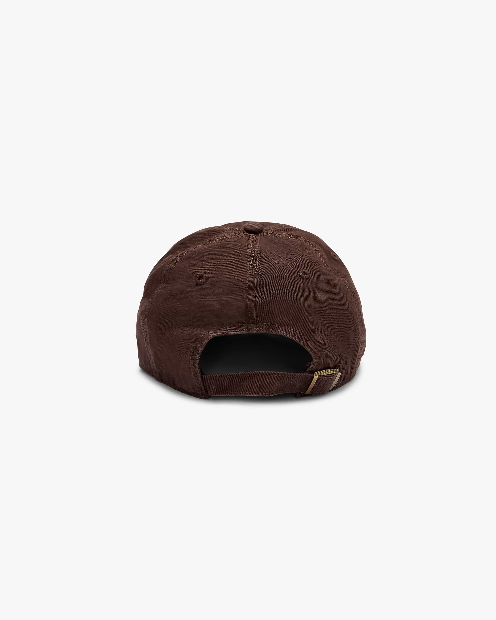 Owners_Club_Cafe_Hat_-_Black_Coffee_03.jpg