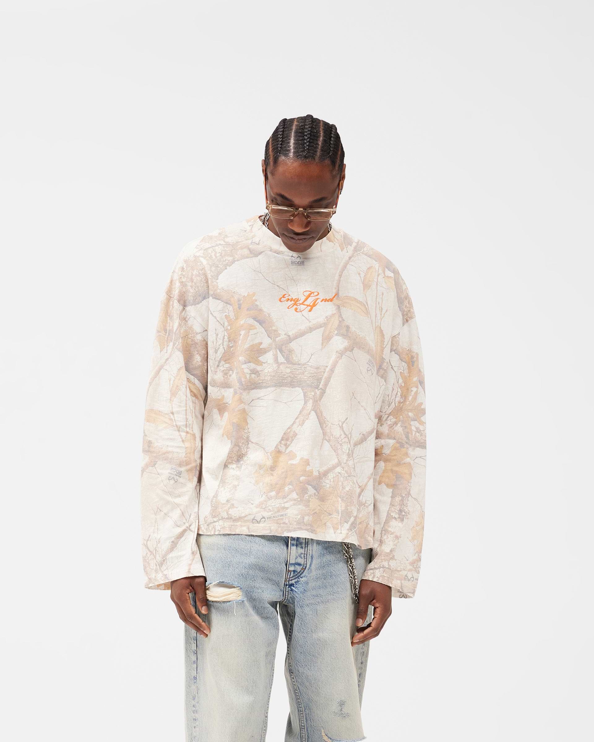 EngLAnd_Long_Sleeve_T-Shirt_-_Washed_White_Realtree__03.jpg