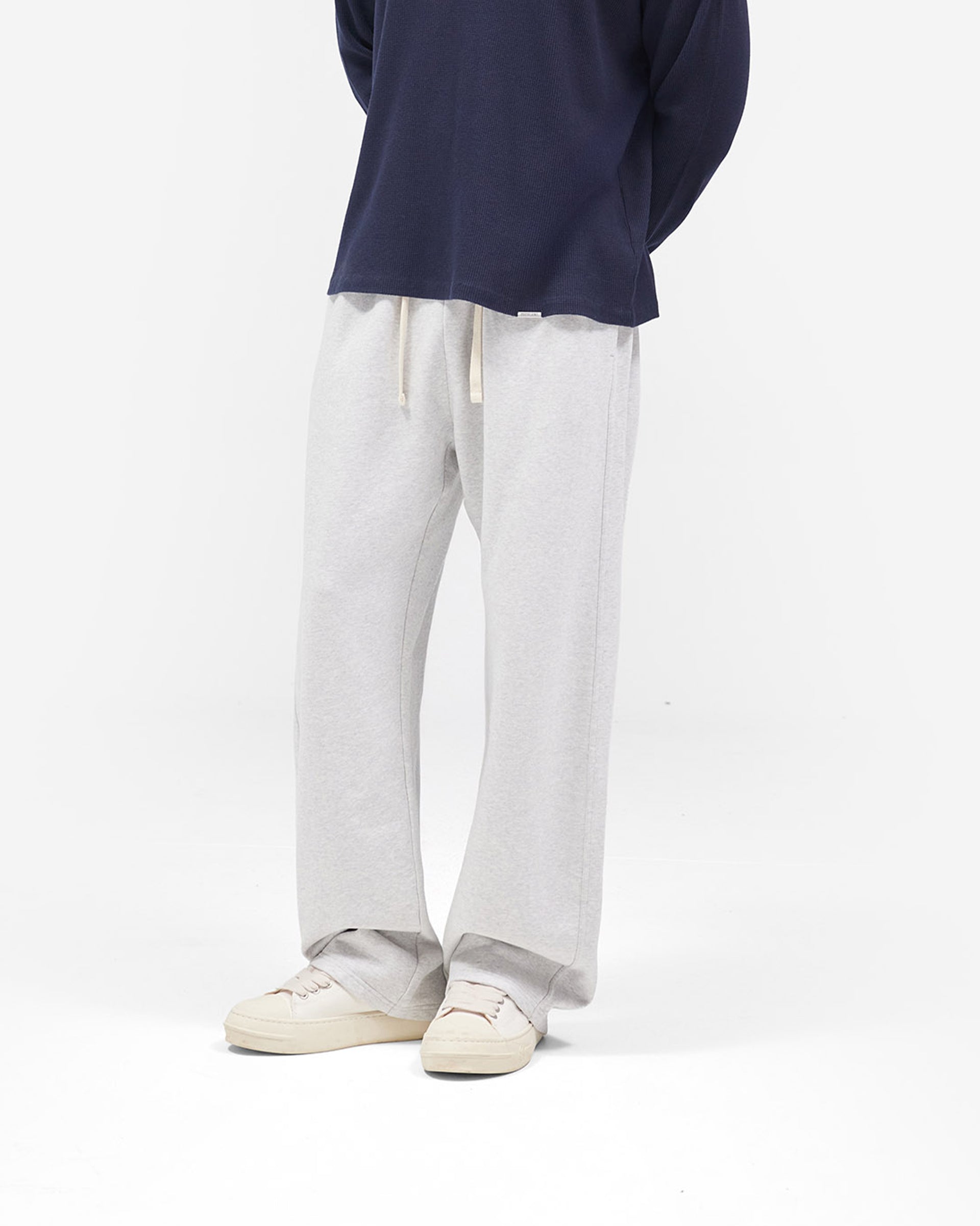 Initial_Wide_Leg_Sweatpants_-_Ice_Grey_Marl_04.jpg