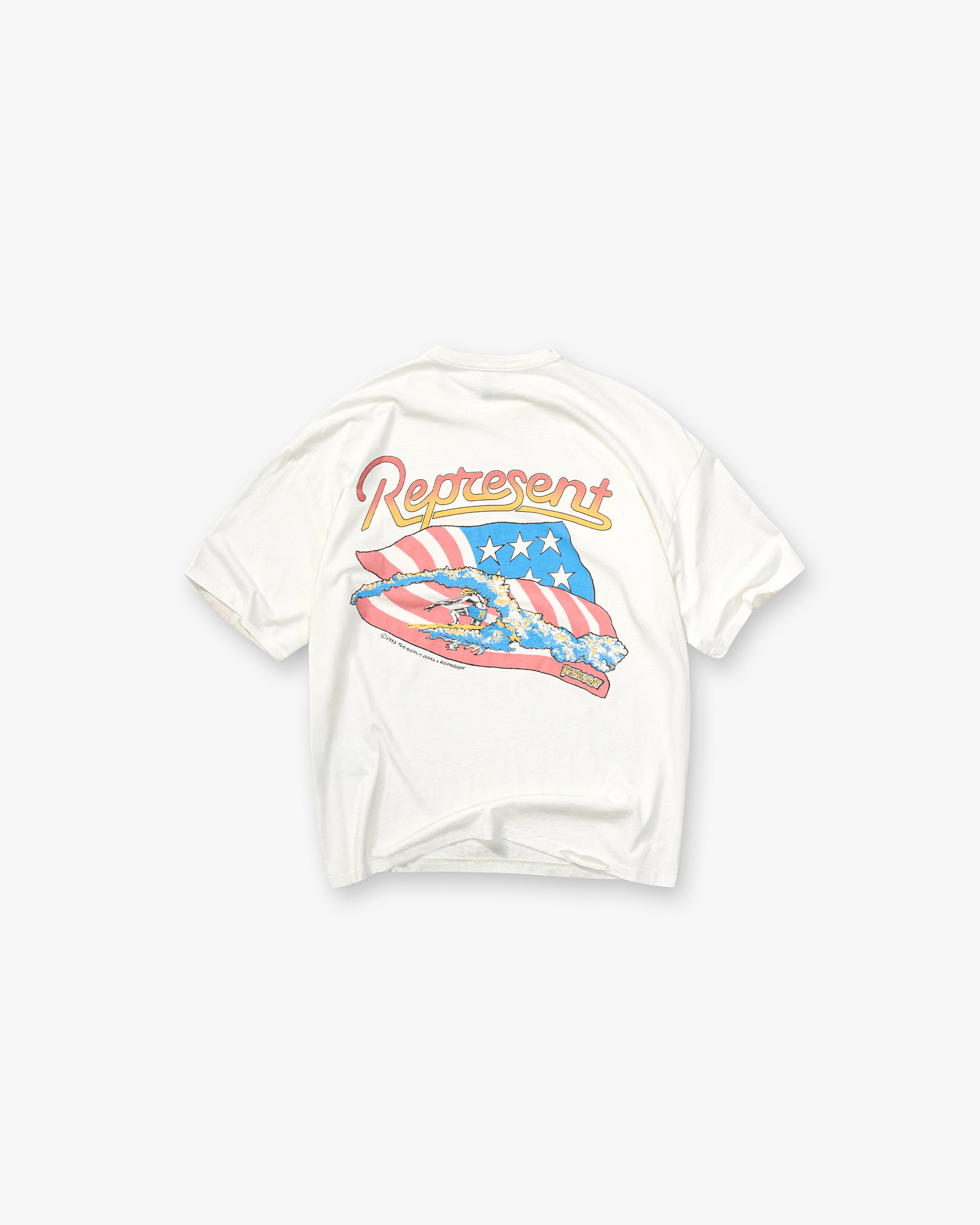 Represent_x_Beach_Boys_Americas_Band_T-Shirt_-_Flat_White_02.jpg