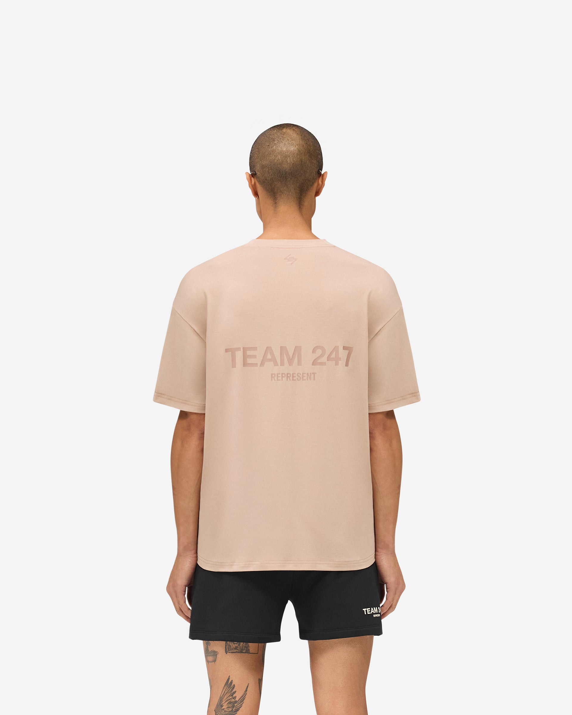 247_Team_Oversized_T-Shirt_-_Clay_05.jpg
