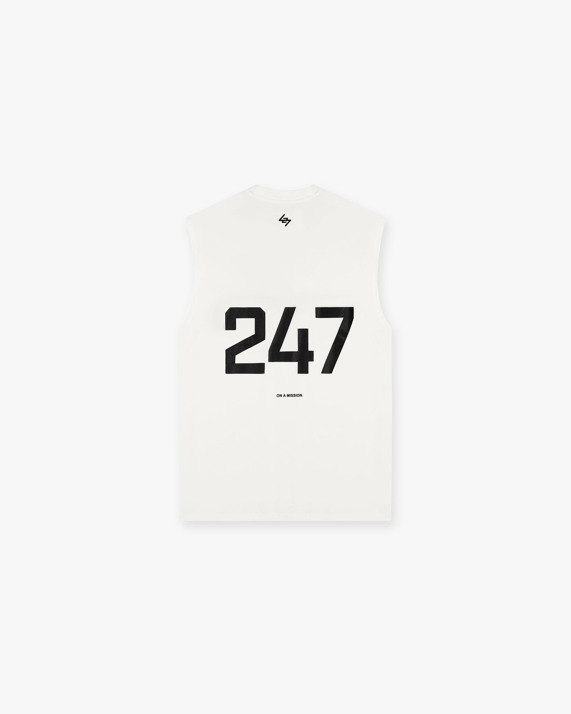 247_Oversized_Tank_-_Flat_White_02.jpg