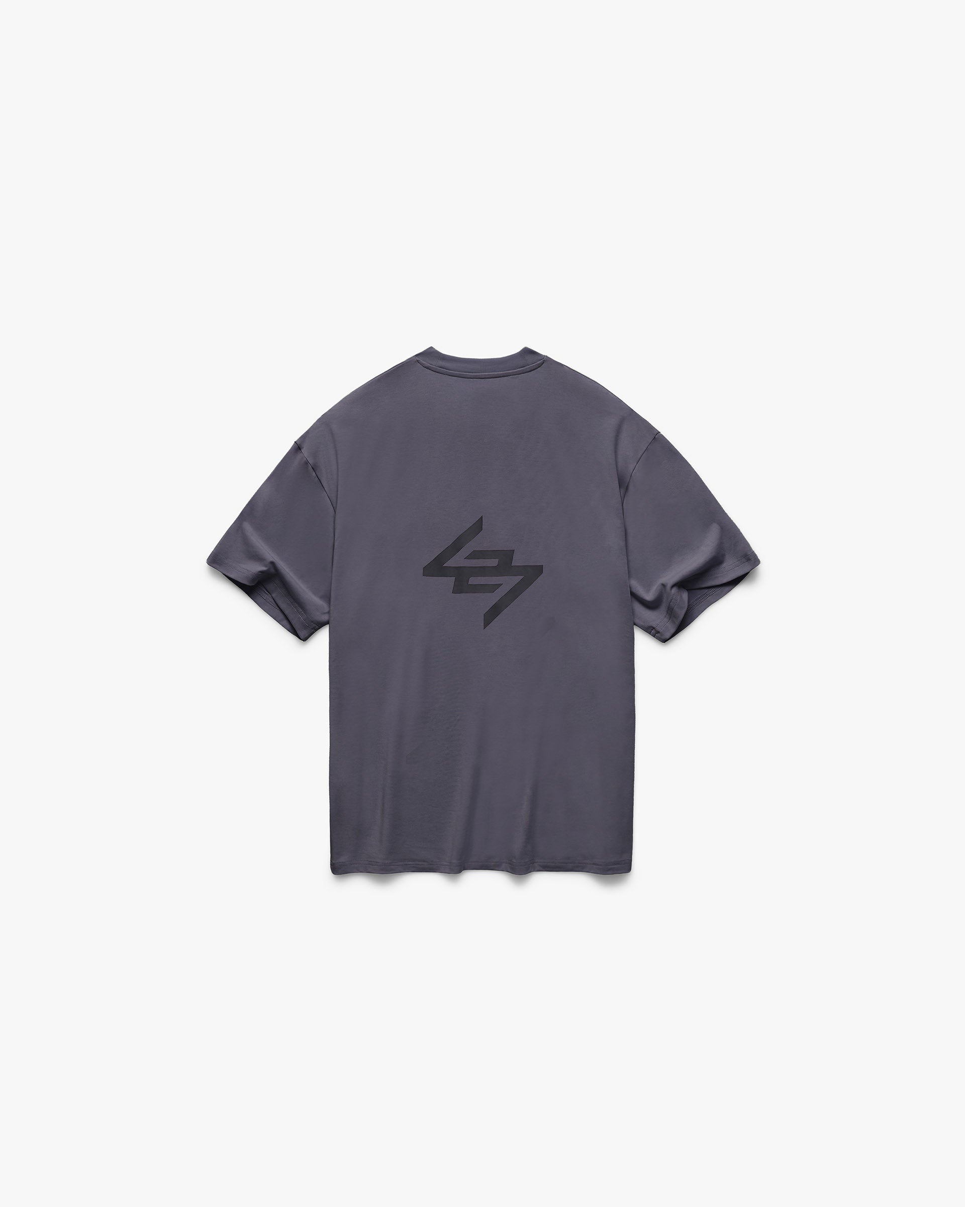 2247 DNA T-Shirt 2.0 - Graphene