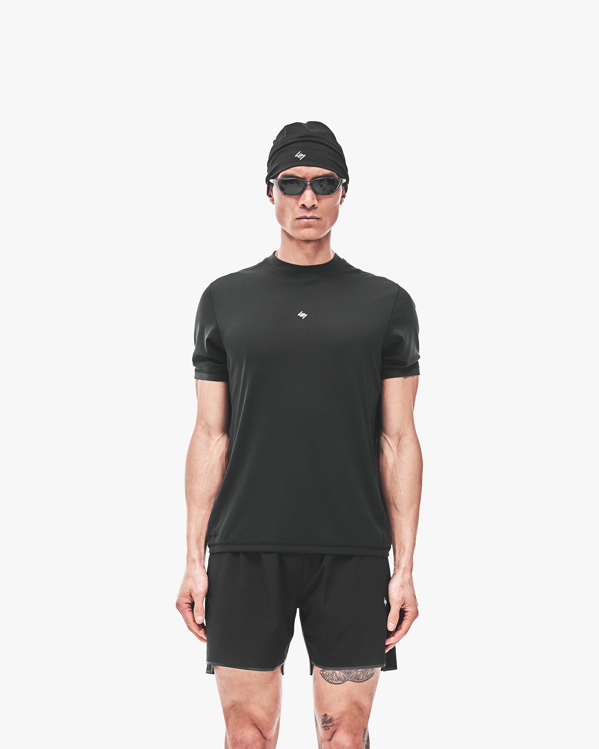 247_Numbers_T-Shirt_-_Jet_Black_03.jpg