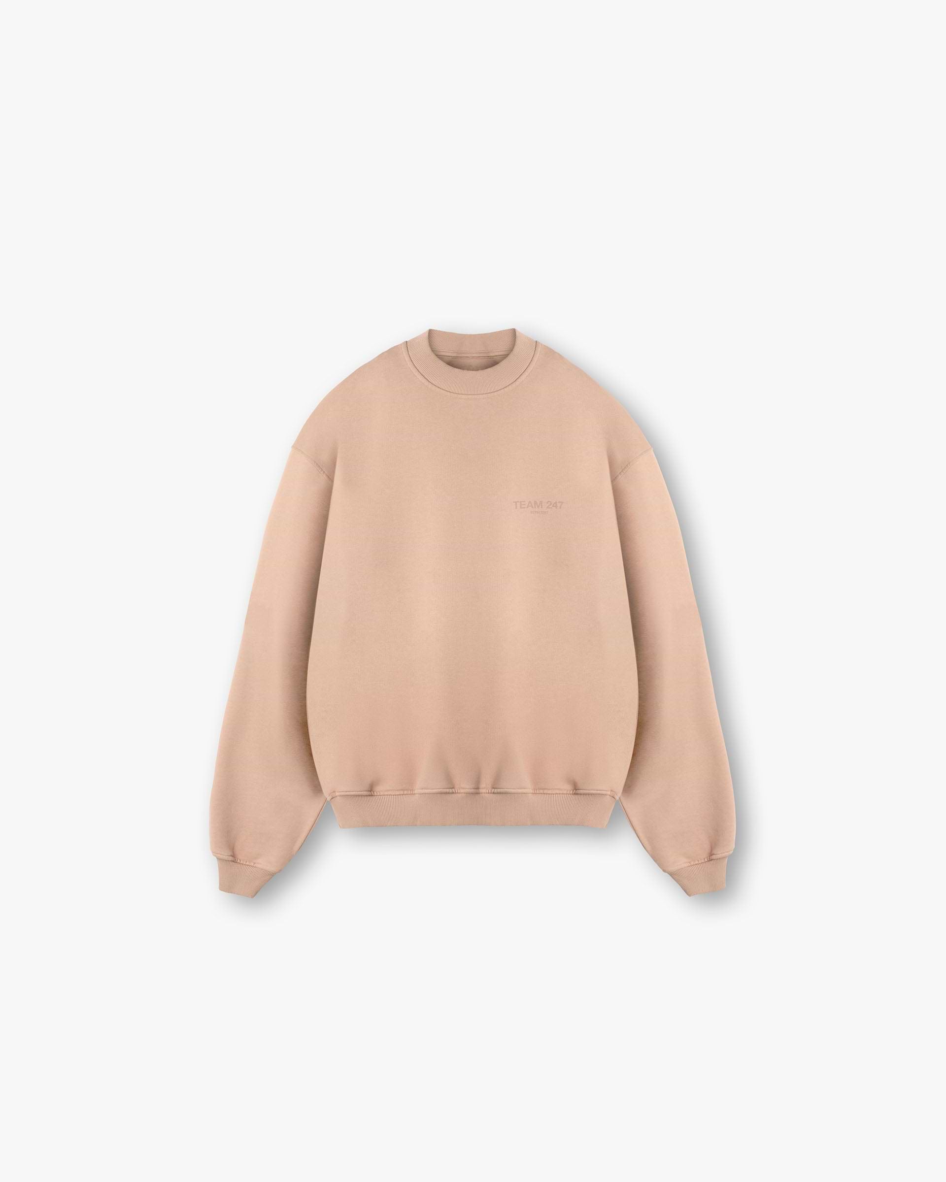 247_Team_Oversized_Crew_-_Clay_01.jpg