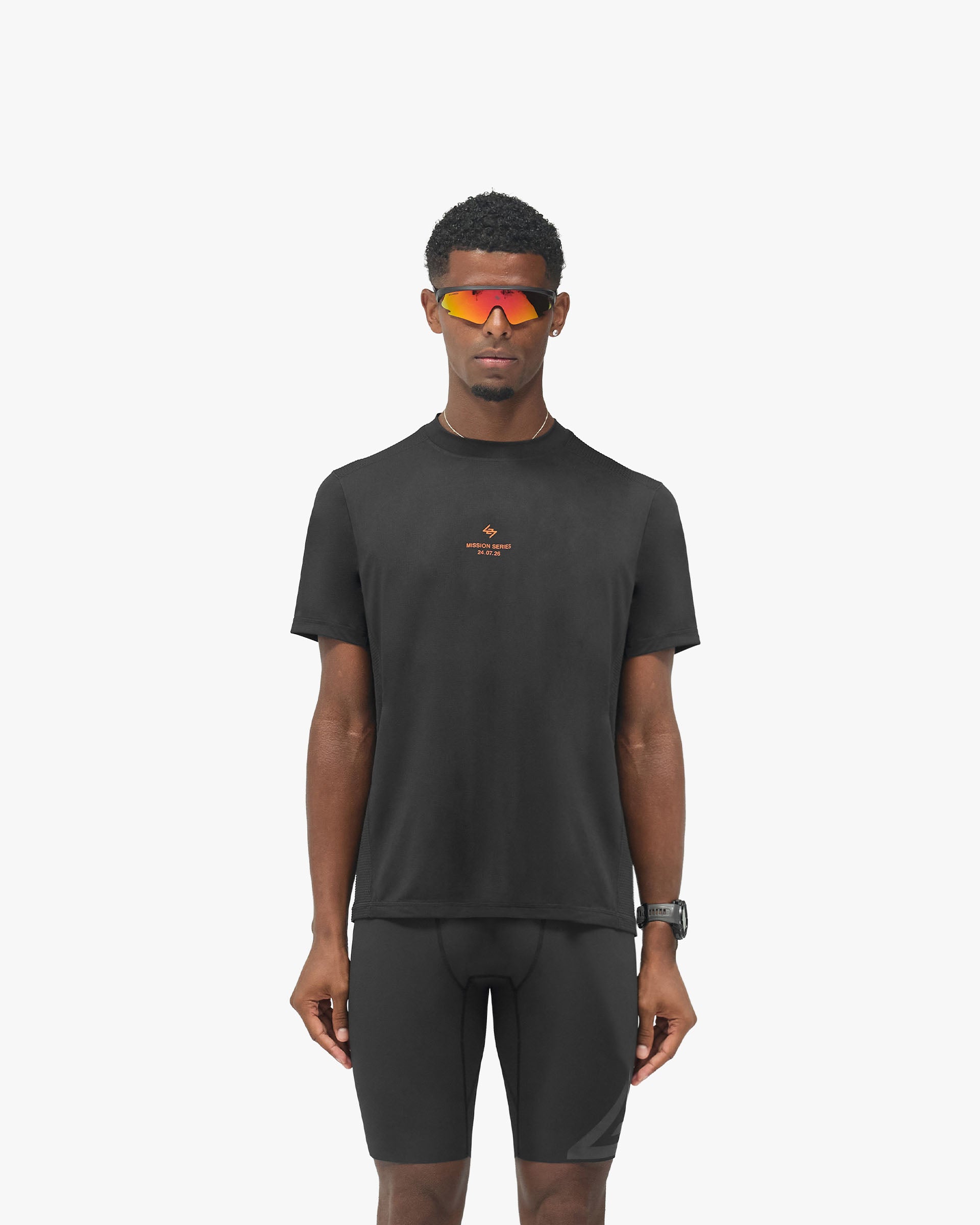 247_Mission_Series_T-Shirt_2026_-_Jet_Black_03.jpg