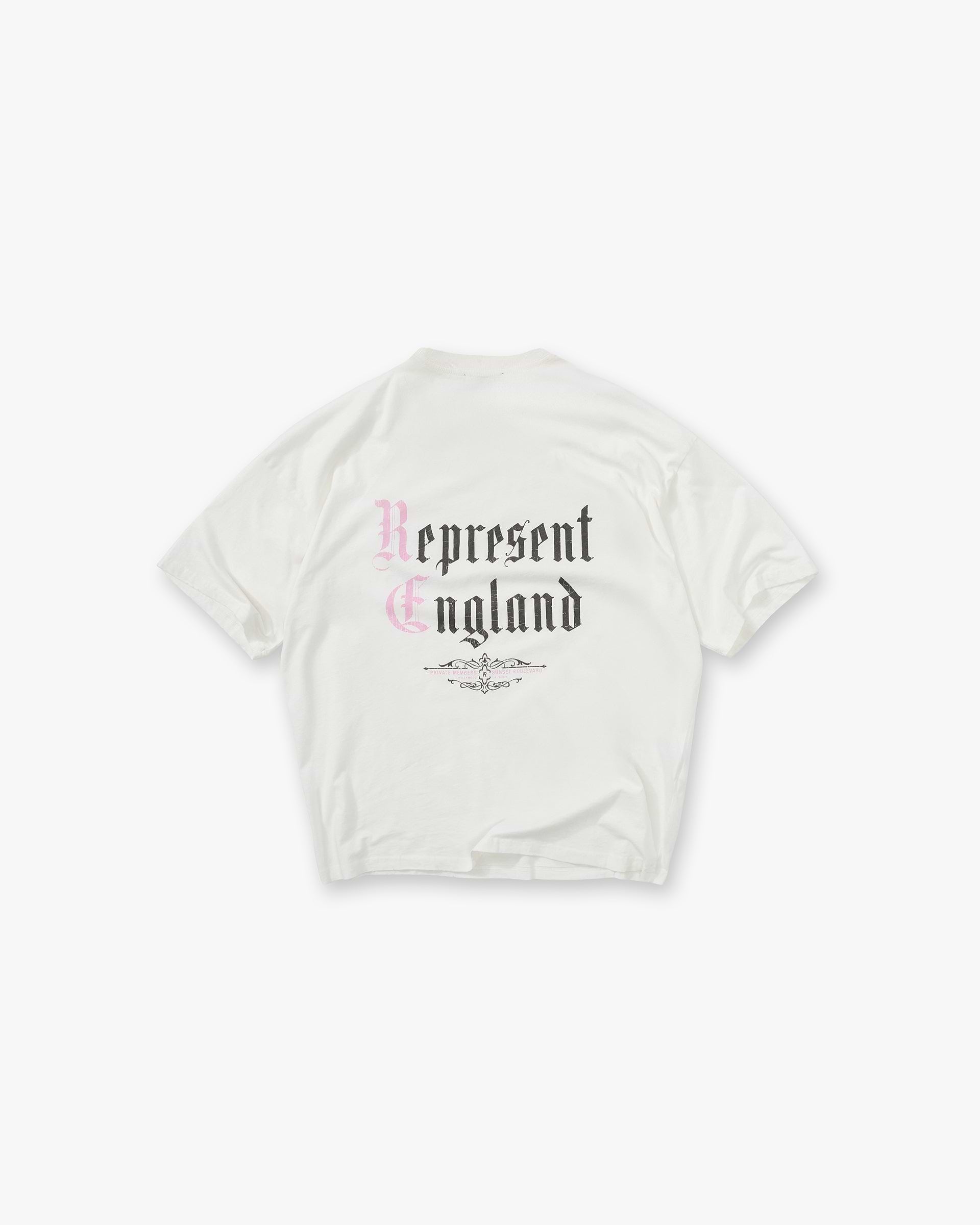 Private_Members_T-Shirt_-_Flat_White_02.jpg