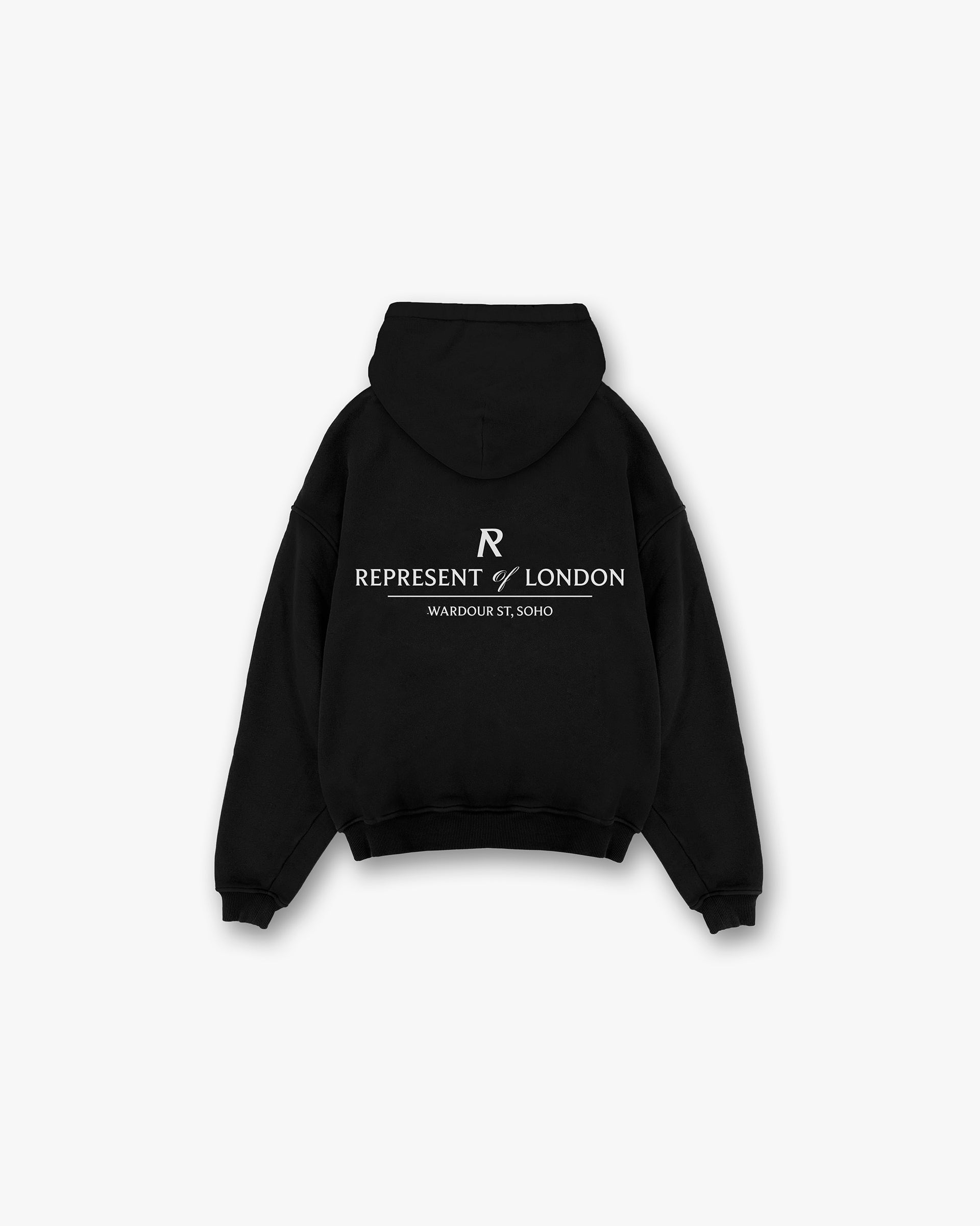 London_Store_Hoodie_-_Jet_Black_02.jpg