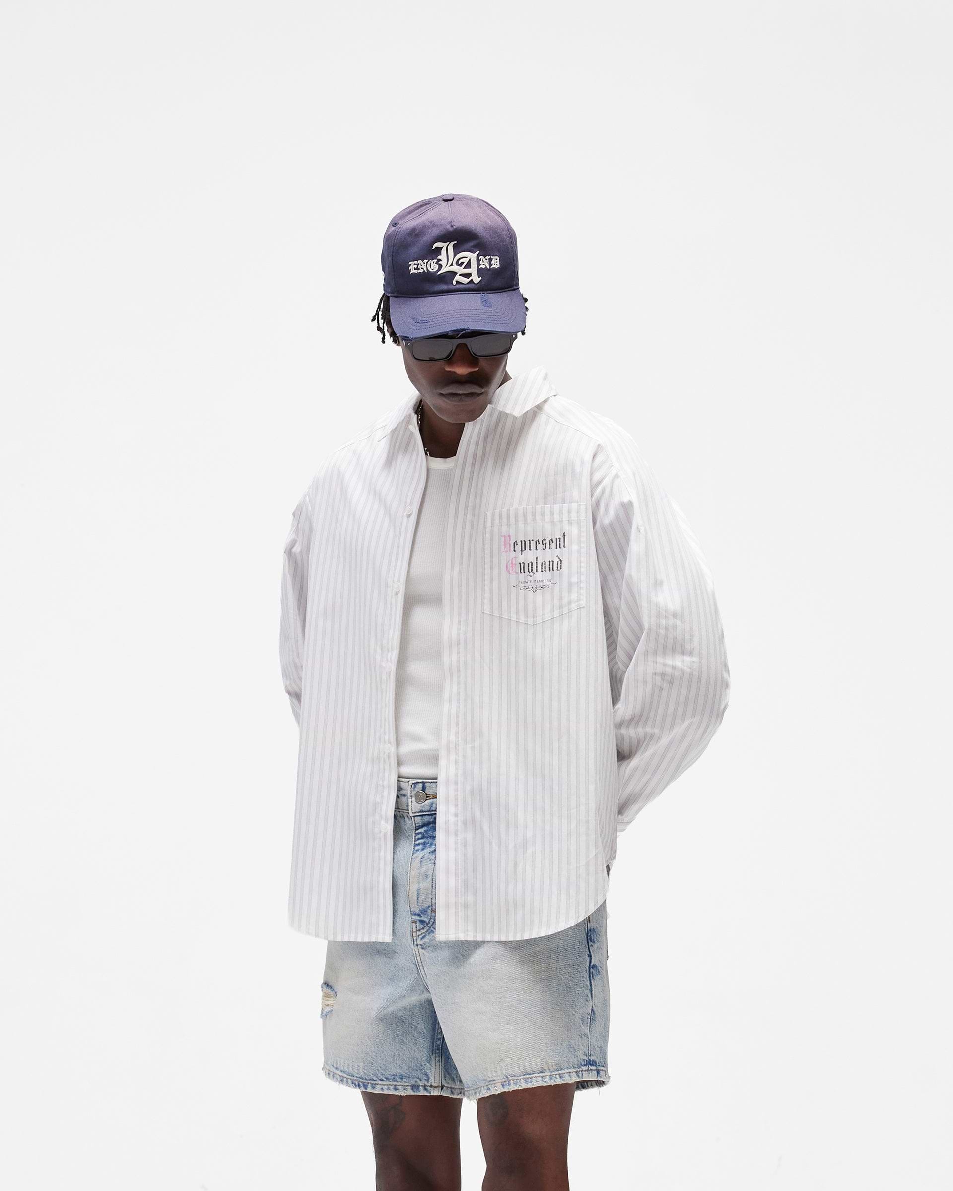 Pinstripe_Shirt_-_Flat_White_04.jpg