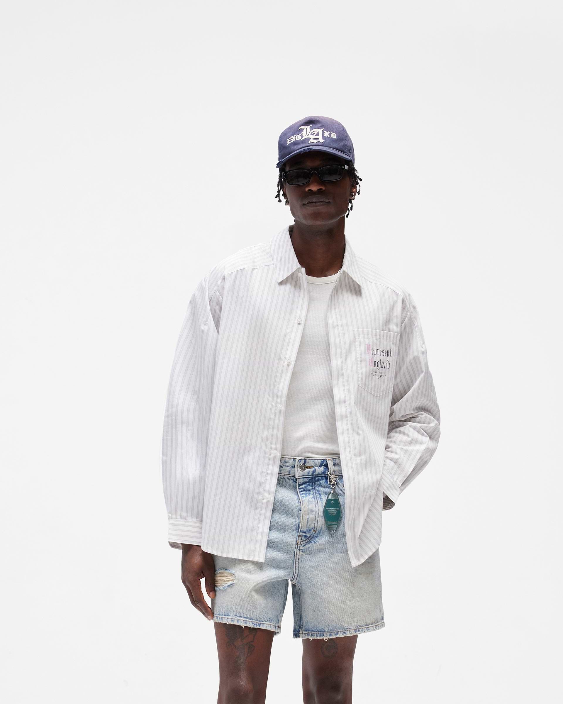 Pinstripe_Shirt_-_Flat_White_03.jpg