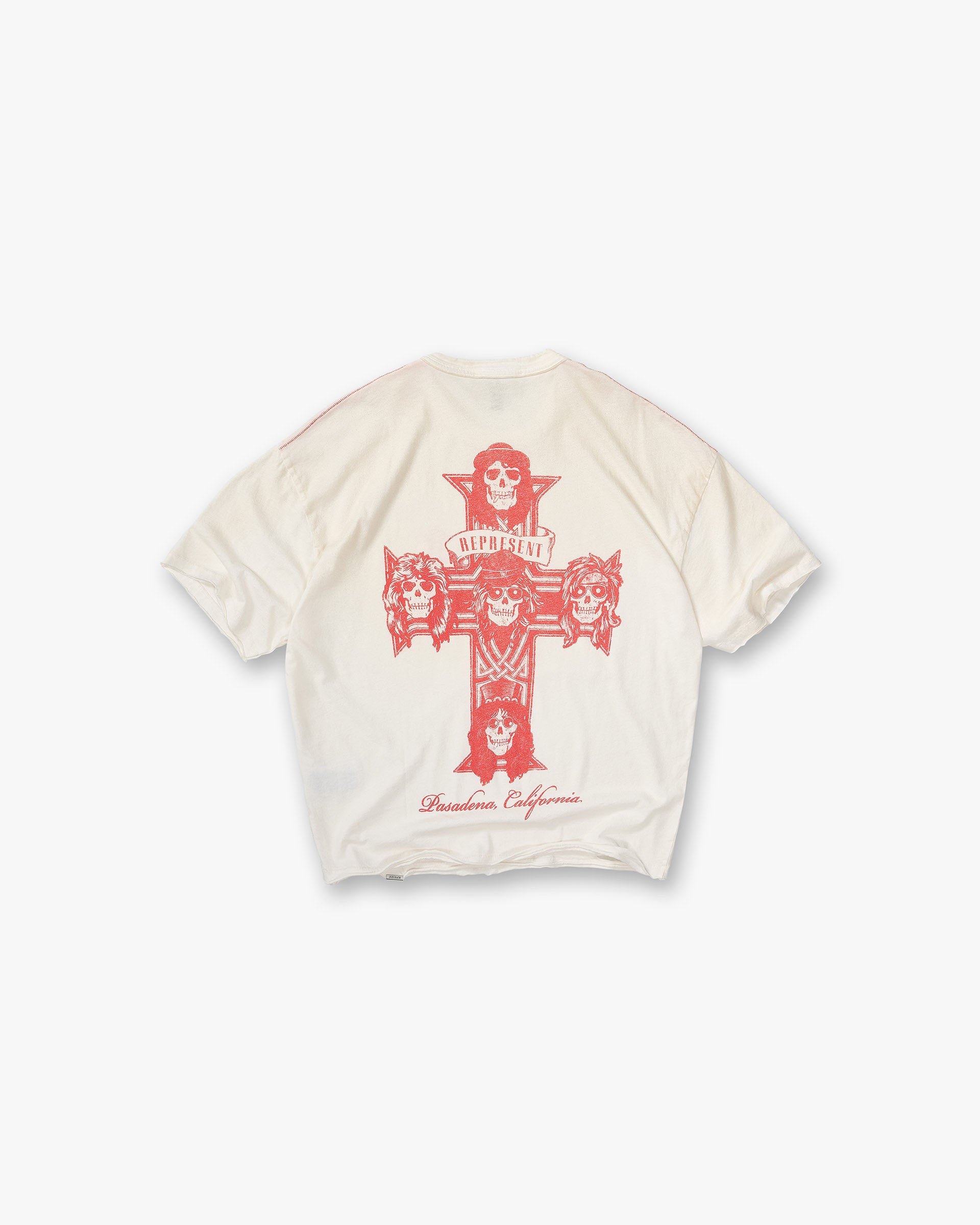 Represent_X_Guns_N__Roses_Pasadena_T-Shirt_-_Washed_Ecru_02.jpg