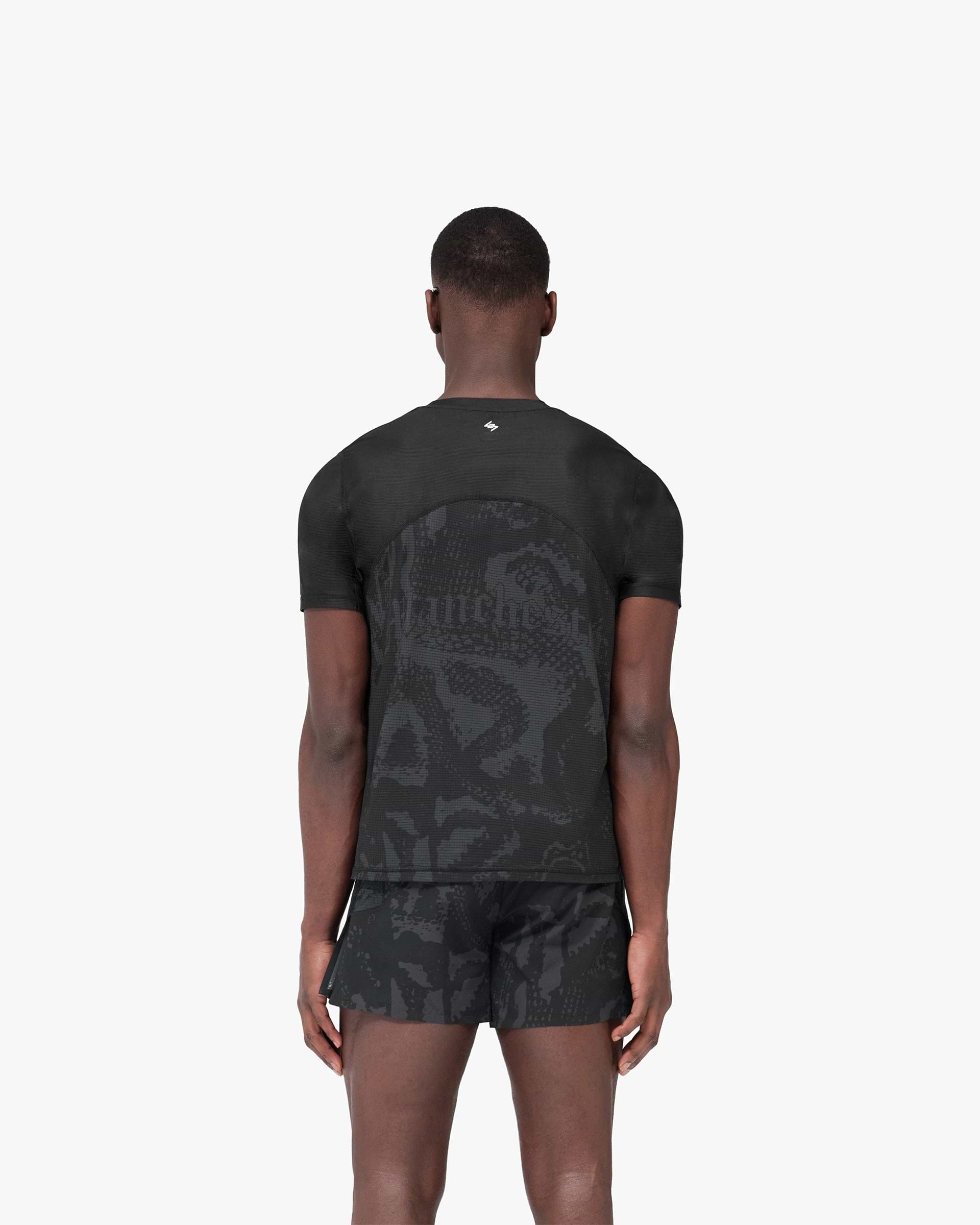 247_Manchester_T-Shirt_-_Black_05.jpg