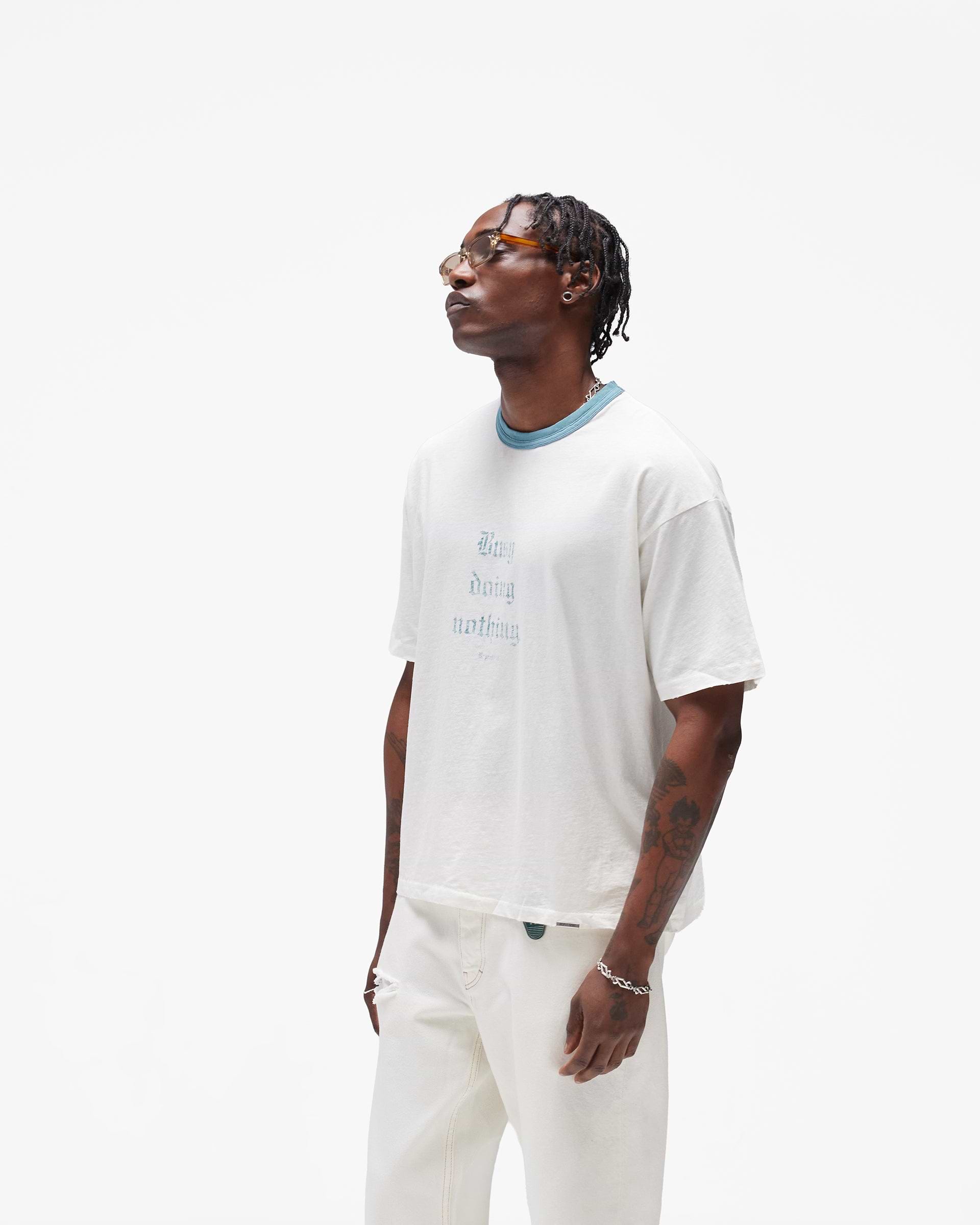 Busy_Doing_Nothing_T-Shirt_-_Flat_White_02.jpg