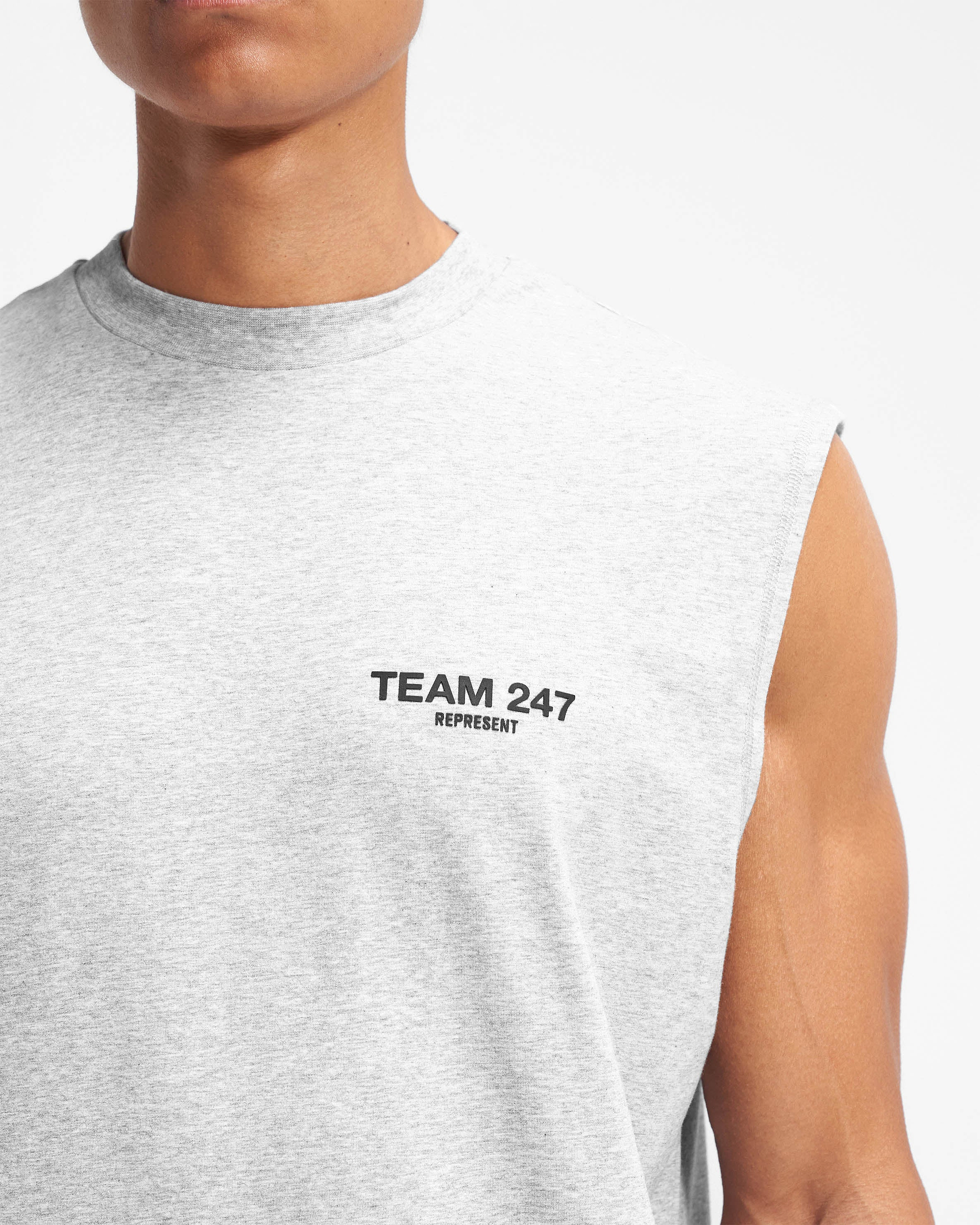 Team_247_Oversized_Tank_-_Ash_Grey_05.jpg