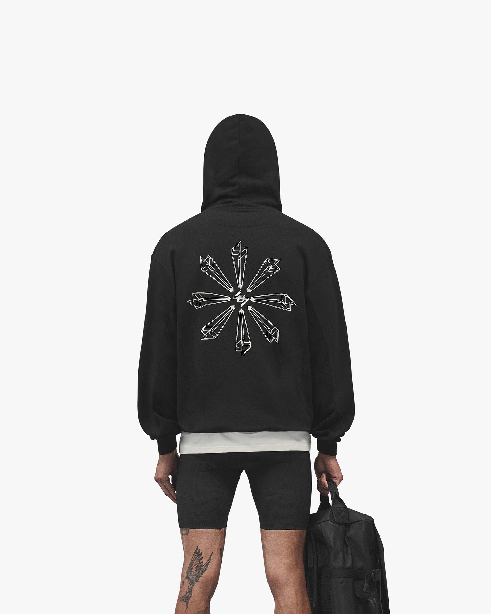 247_Uprising_Oversized_Hoodie_-_Black_05.jpg