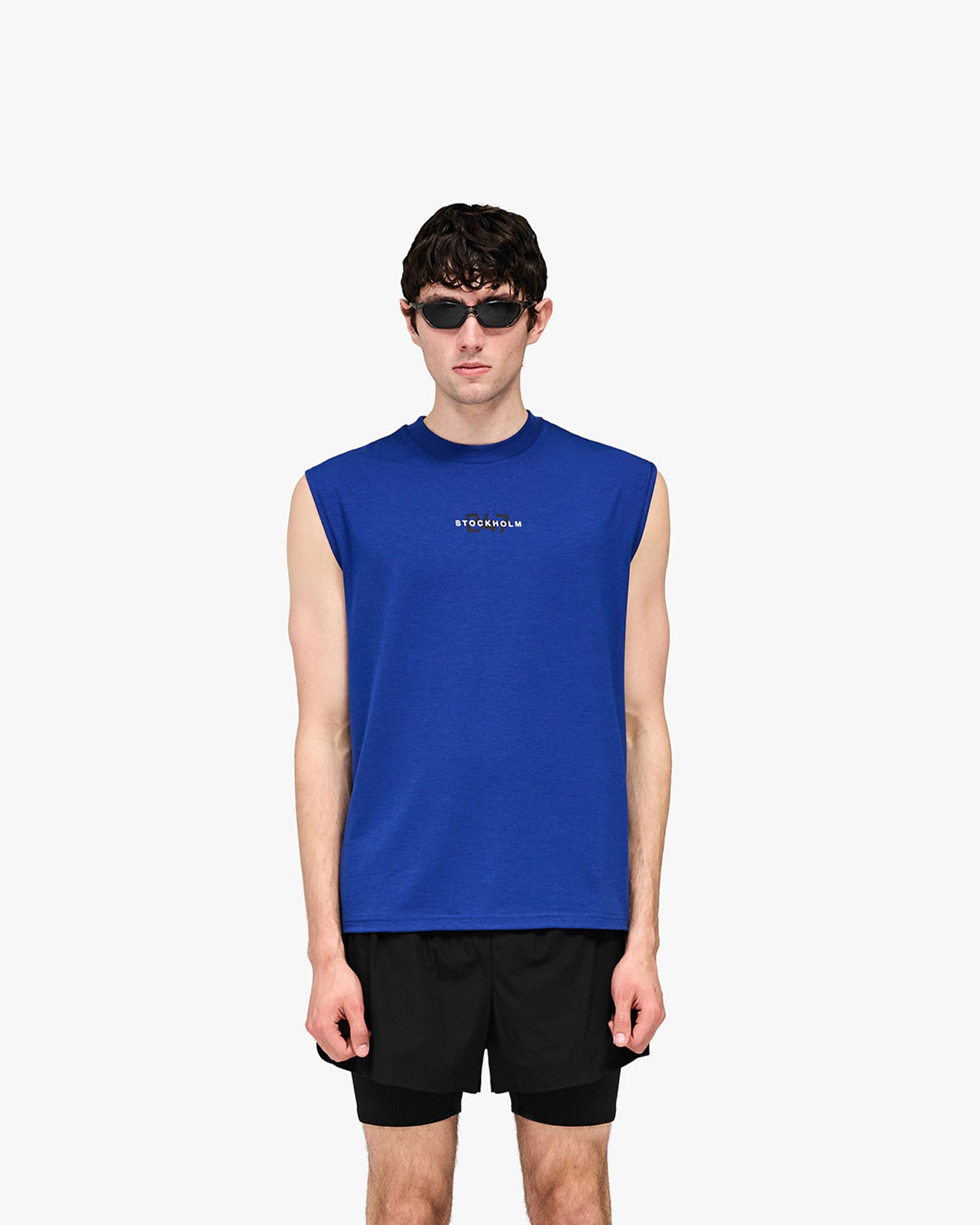 247_Stockholm_Oversized_Tank_-_Blue_03.jpg