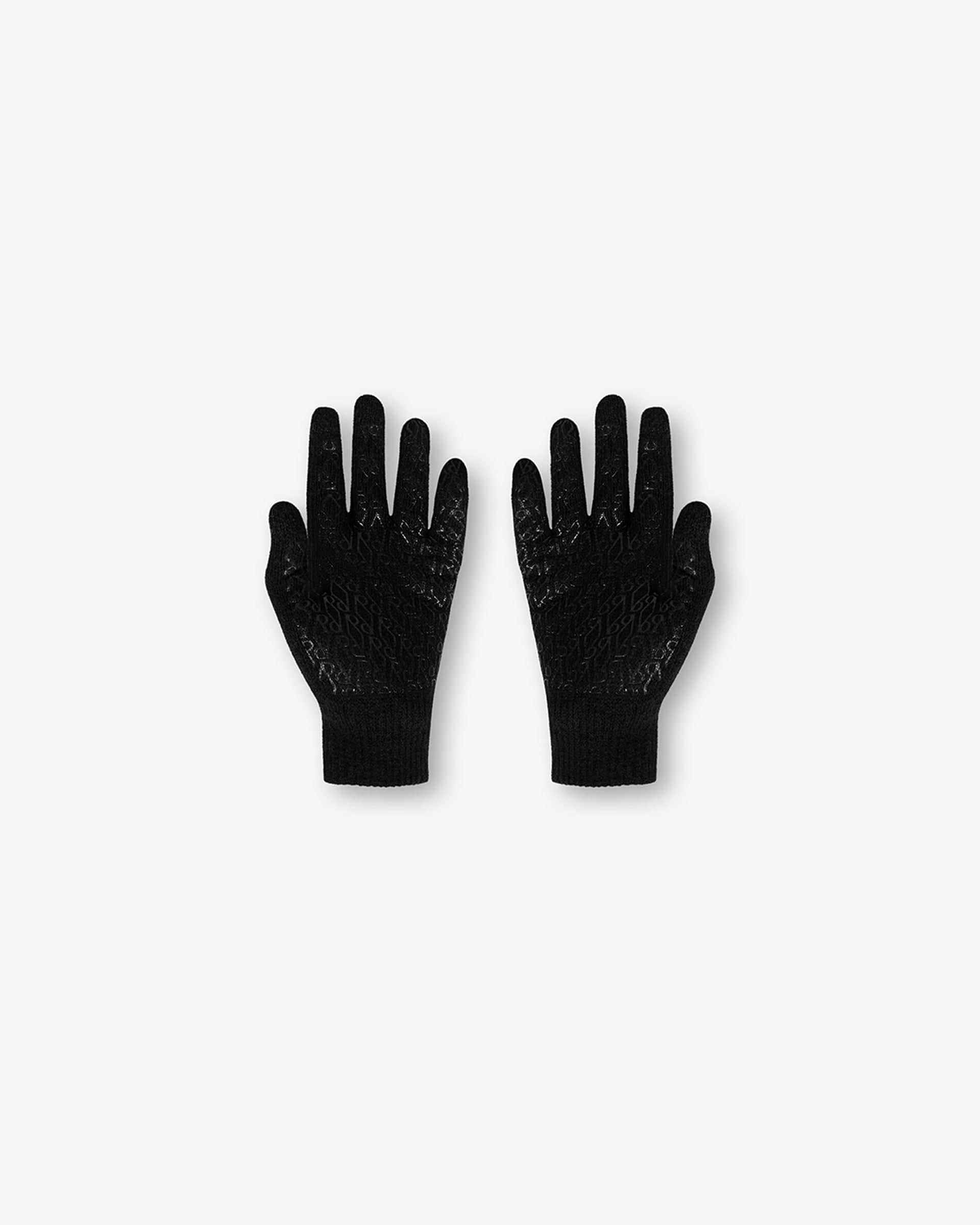 Arch_Knitted_Gloves_-_Jet_Black_02.jpg