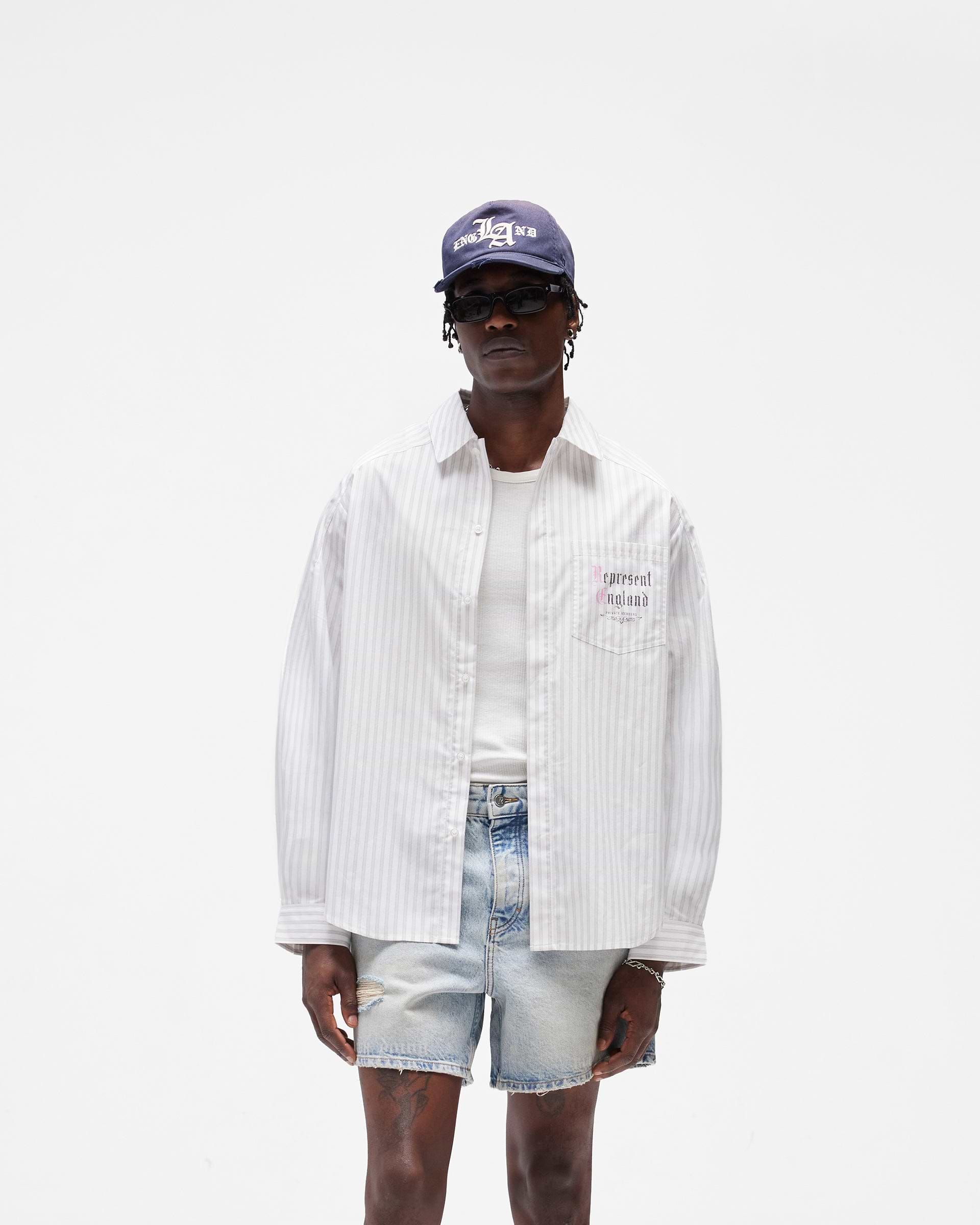 Pinstripe_Shirt_-_Flat_White_02.jpg