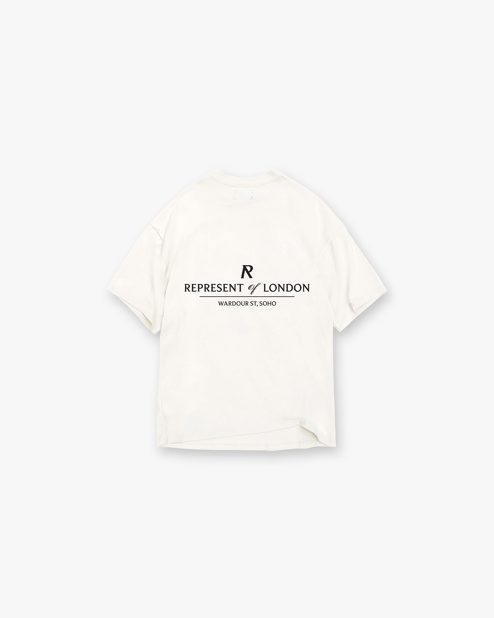 London_Store_T-Shirt_-_Flat_White_02.jpg
